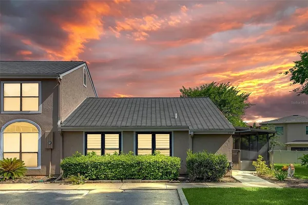 $2,200 | 600 Casa Park Court M, Winter Springs, FL 32708