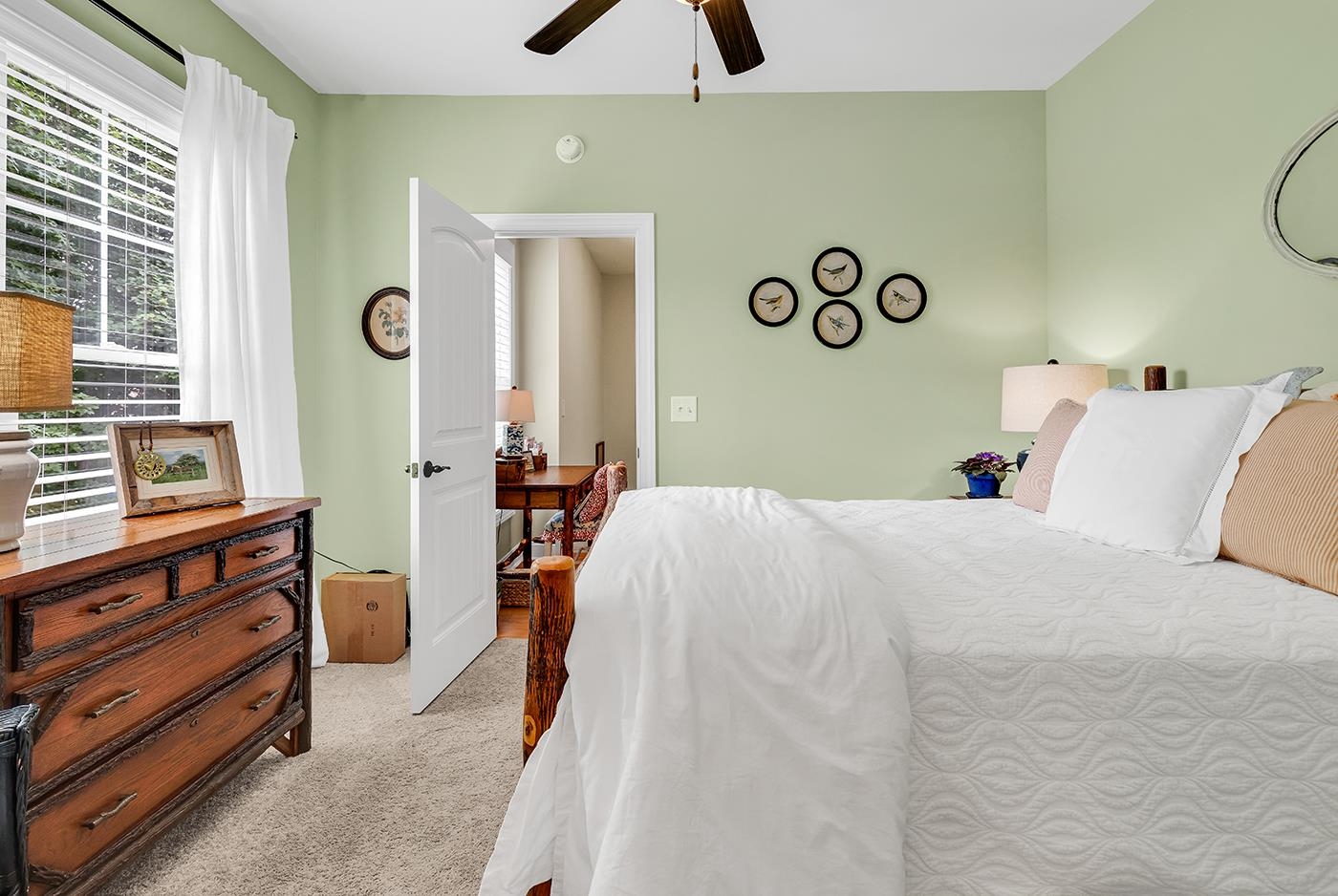 16 Vintners Lane Murrells Inlet, SC 29576 - Photo 34 of 48