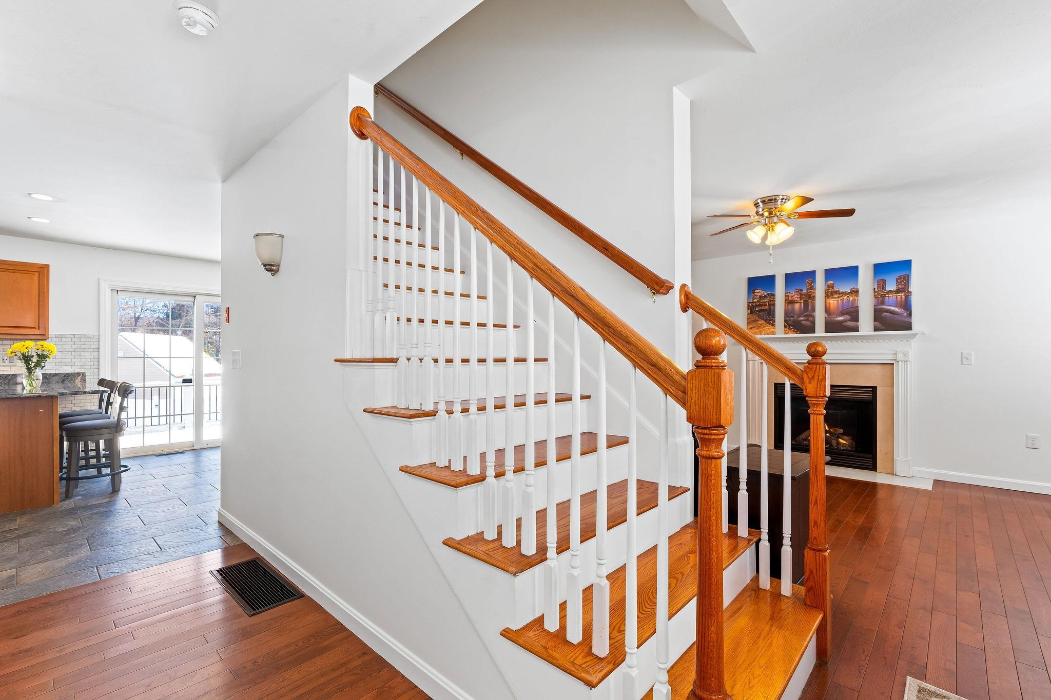 14 Goebel Street Manchester, NH 03103 - Photo 11 of 47 Gallery Image 11