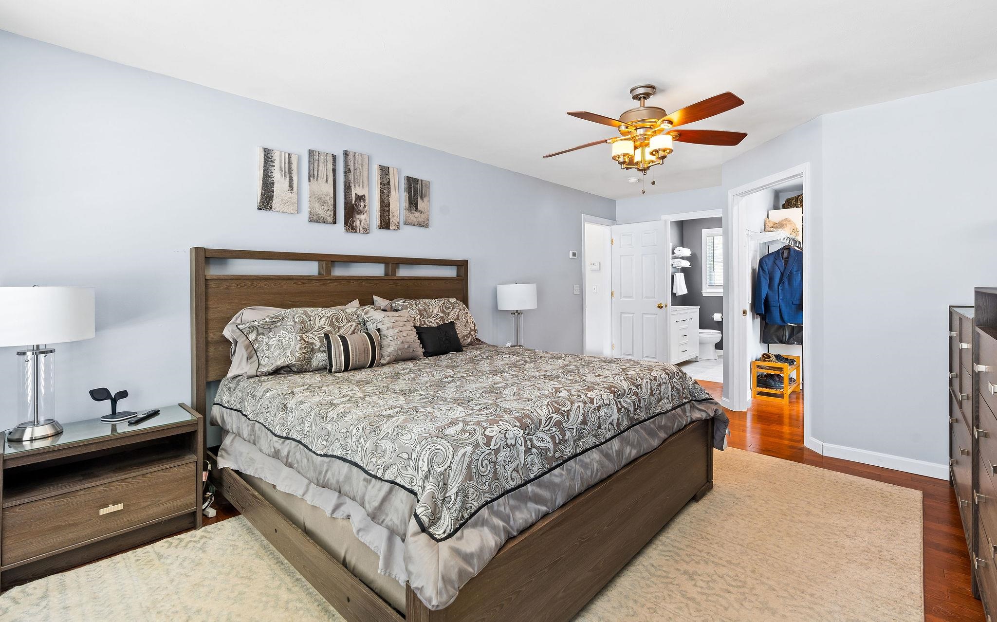 14 Goebel Street Manchester, NH 03103 - Photo 12 of 47 Gallery Image 12