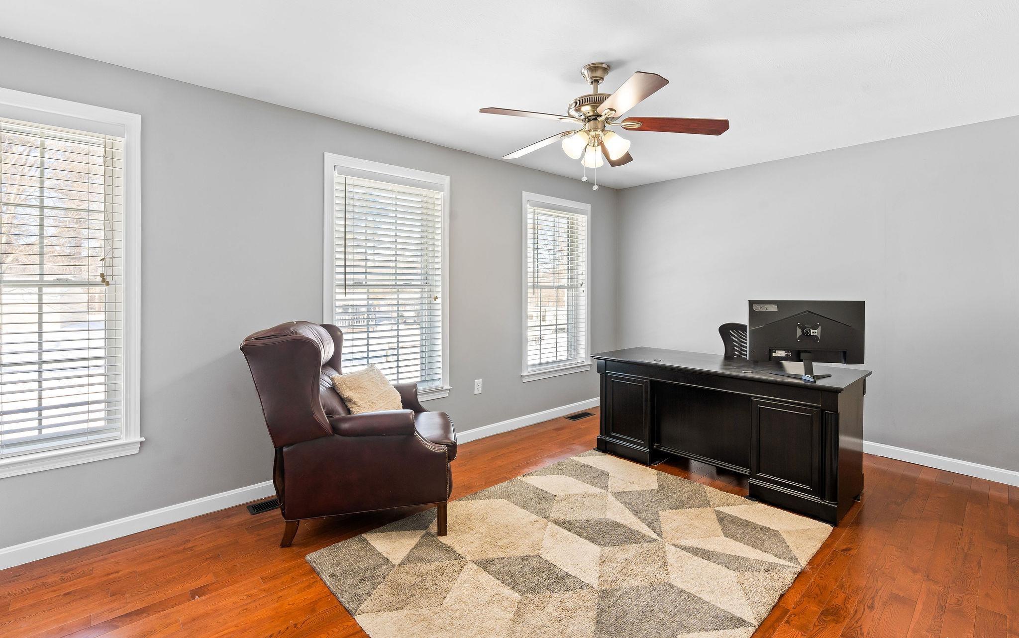 14 Goebel Street Manchester, NH 03103 - Photo 22 of 47 Gallery Image 22
