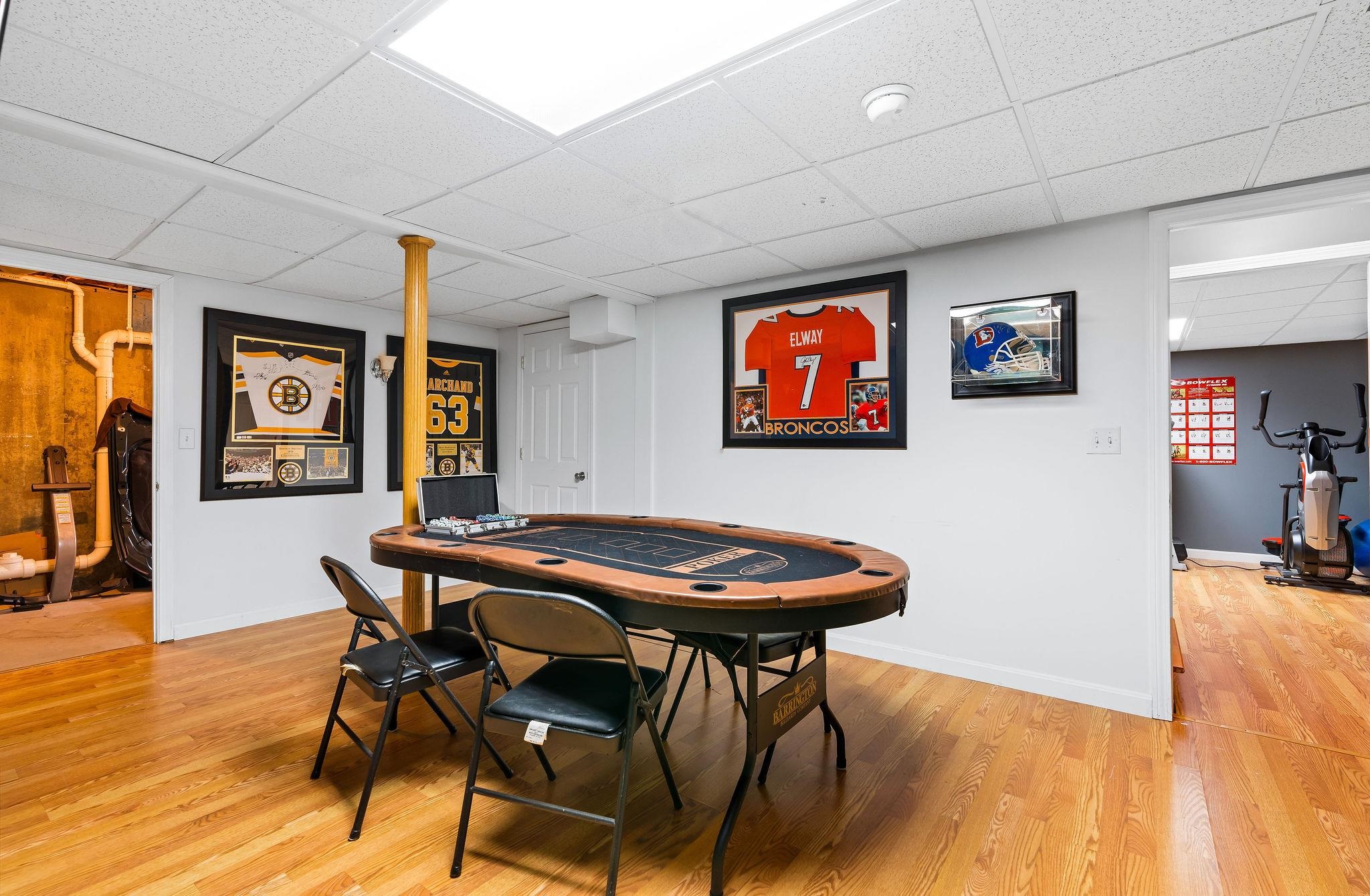 14 Goebel Street Manchester, NH 03103 - Photo 30 of 47 Gallery Image 30
