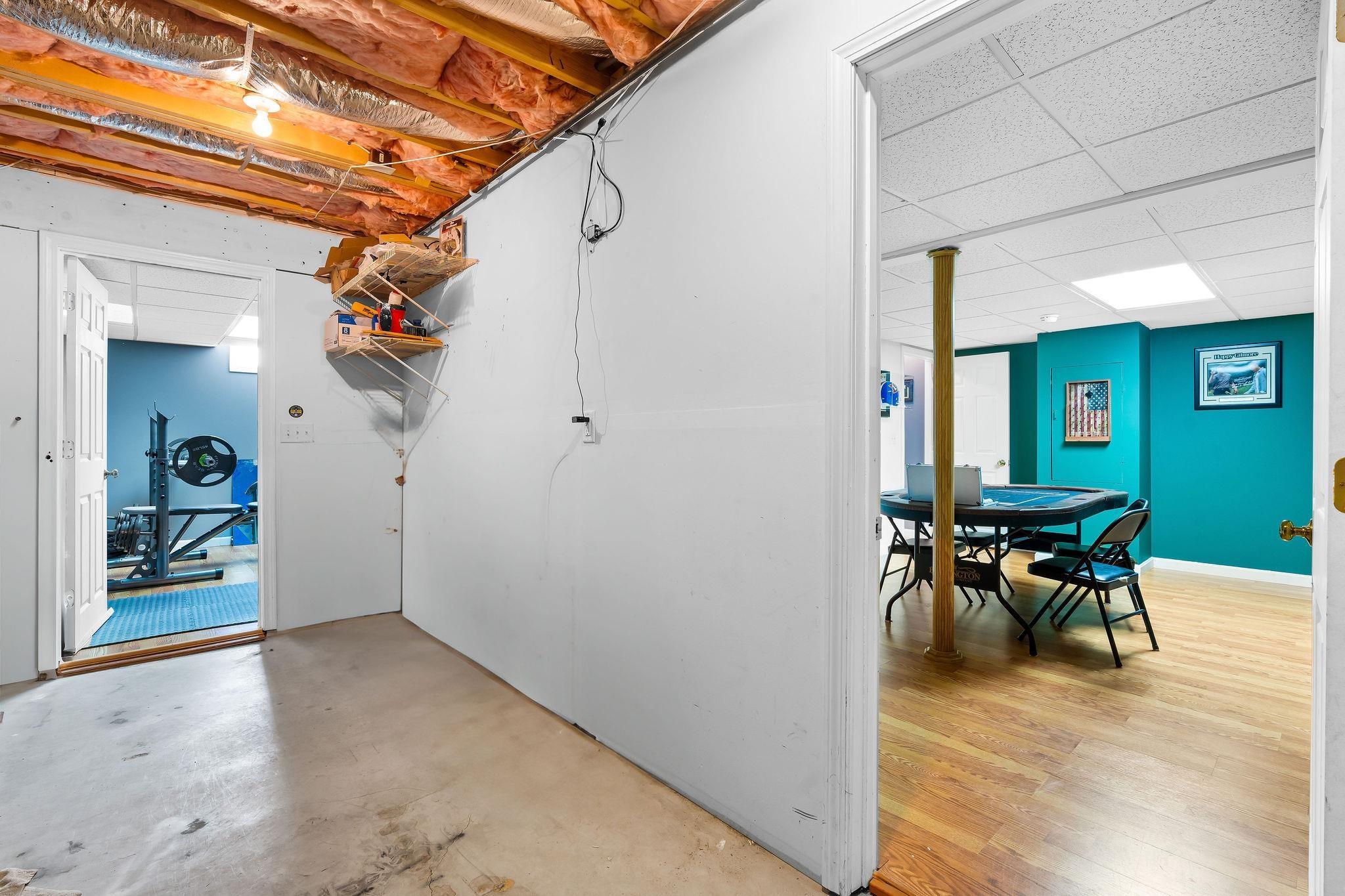 14 Goebel Street Manchester, NH 03103 - Photo 31 of 47 Gallery Image 31