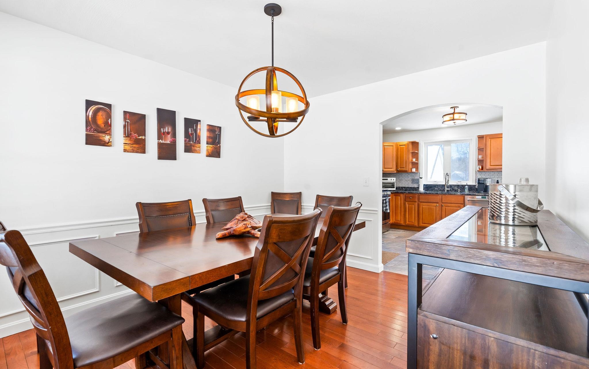 14 Goebel Street Manchester, NH 03103 - Photo 6 of 47 Gallery Image 6