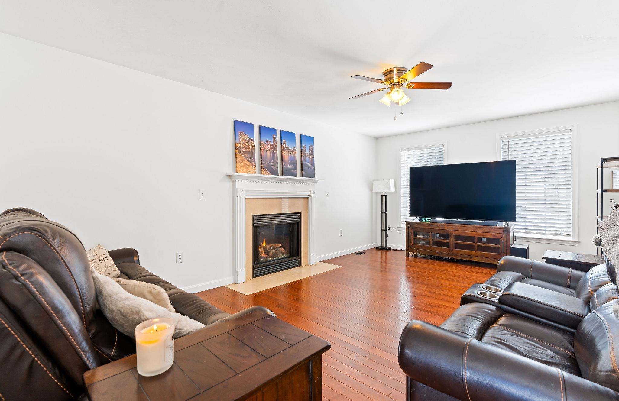 14 Goebel Street Manchester, NH 03103 - Photo 7 of 47 Gallery Image 7