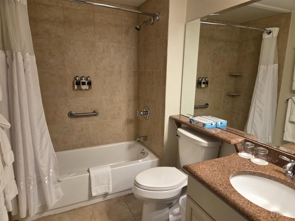 90 Loon Mountain Road, Unit 1030D Lincoln, NH 03251 - Photo 9 of 27