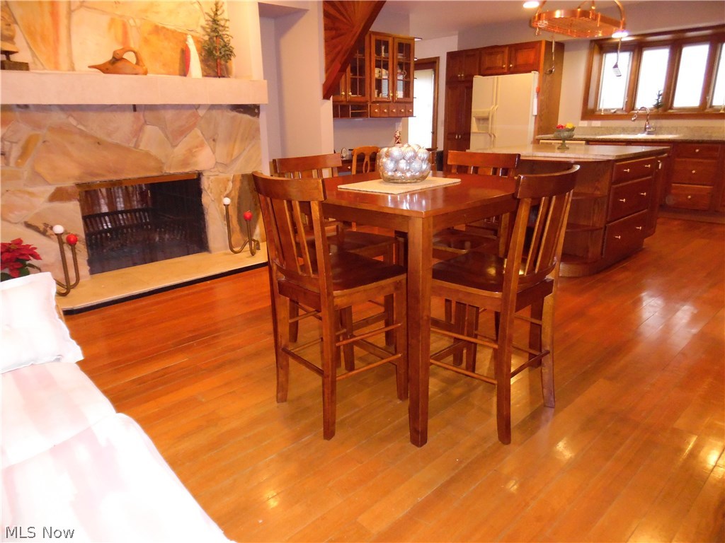 17050 Valley Road Chagrin Falls, OH 44023 - Photo 3 of 18 Gallery Image 3