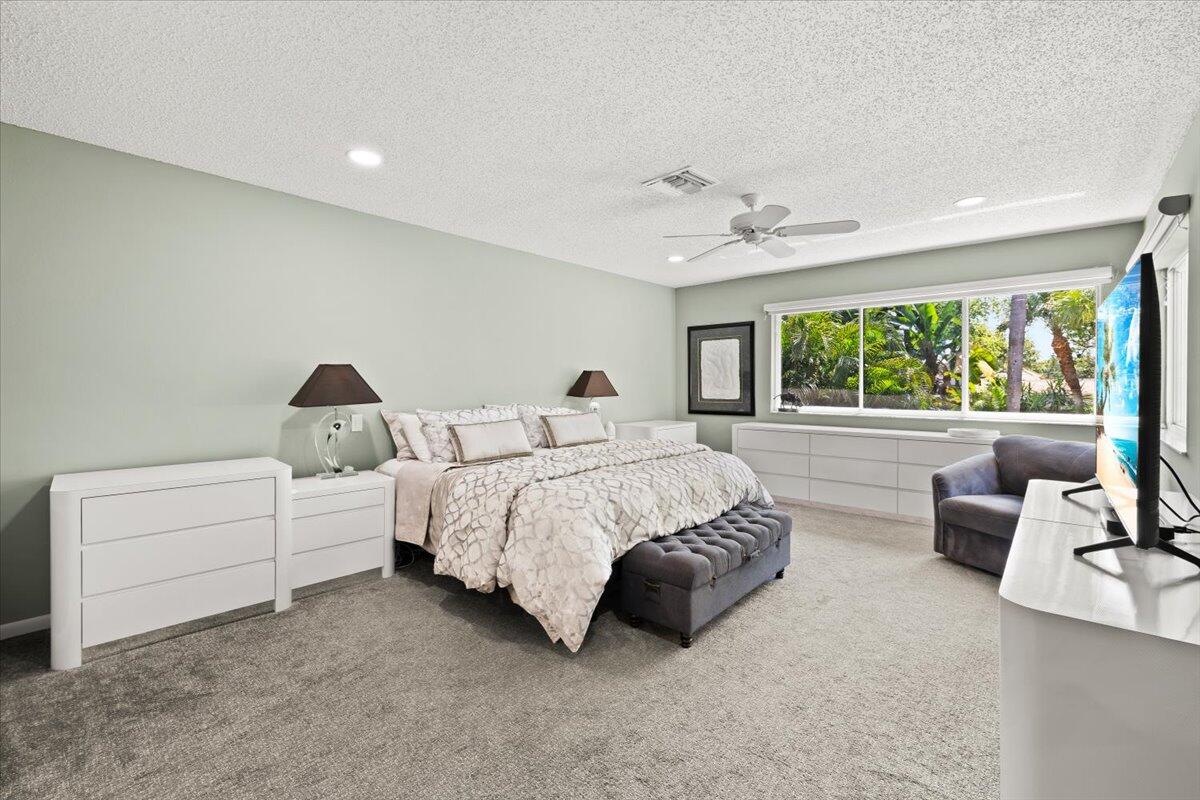 7338 Woodmont Court Boca Raton, FL 33434 - Photo 30 of 62 32-424A0614