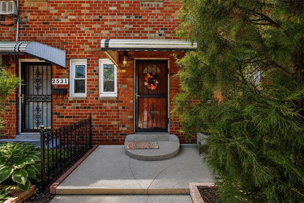 2533 Mill Avenue Brooklyn, NY 11234 - Photo 29 of 33