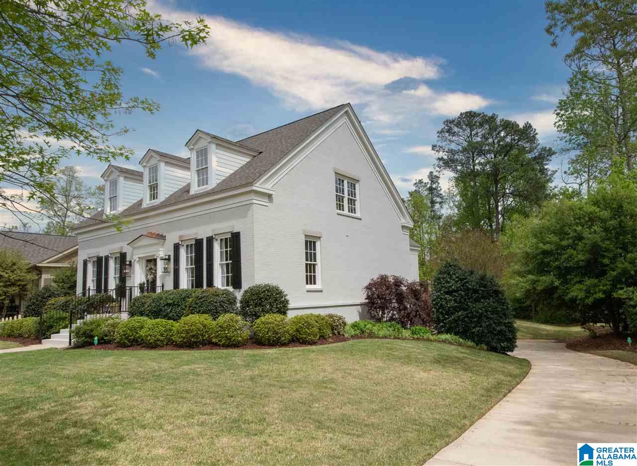 4286 Memorial Street Birmingham, AL 35226 - Photo 34 of 49