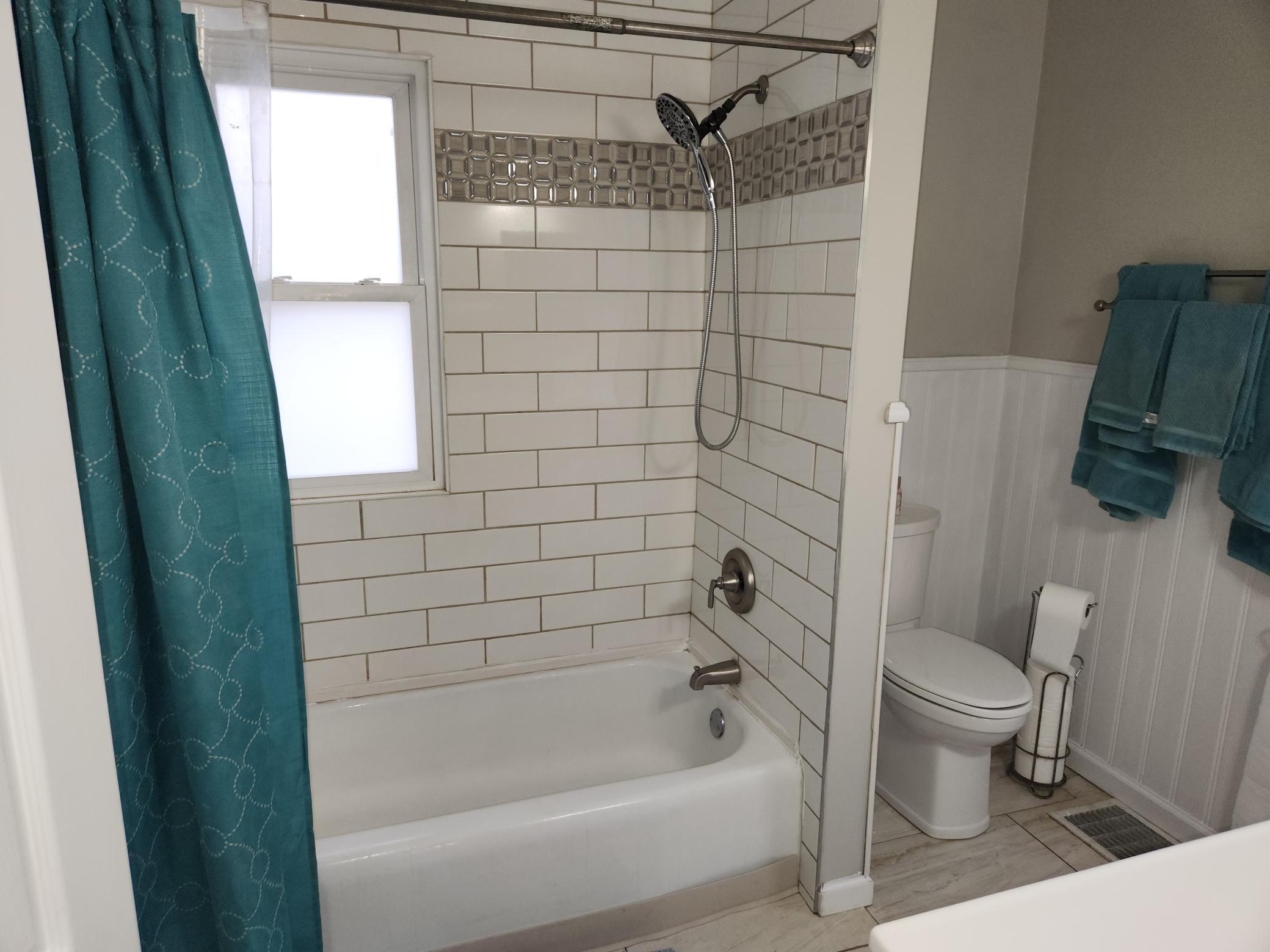 1512 4th Street Northeast Rochester, MN 55906 - Photo 12 of 29 Gallery Image 12