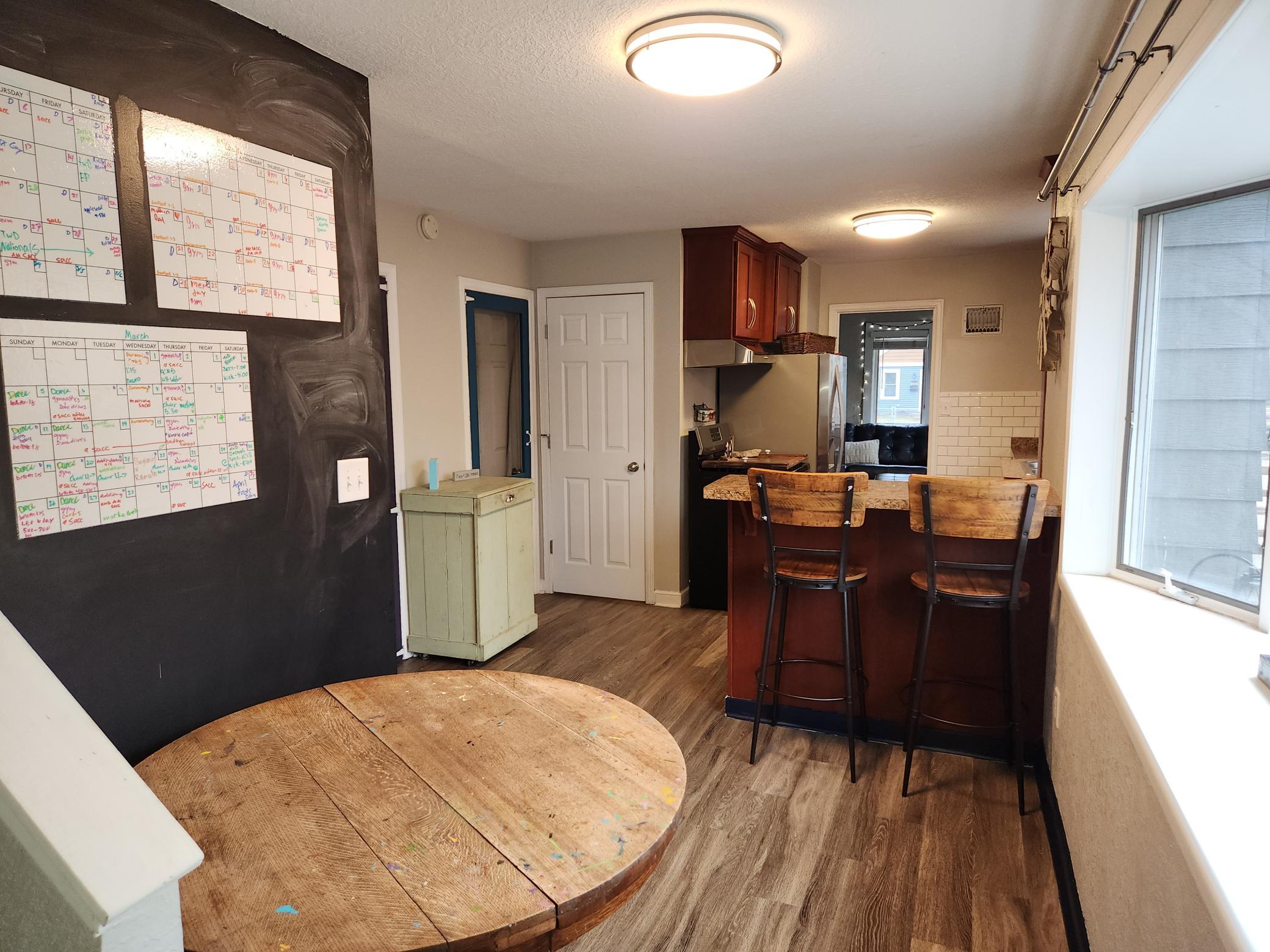 1512 4th Street Northeast Rochester, MN 55906 - Photo 16 of 29 Gallery Image 16