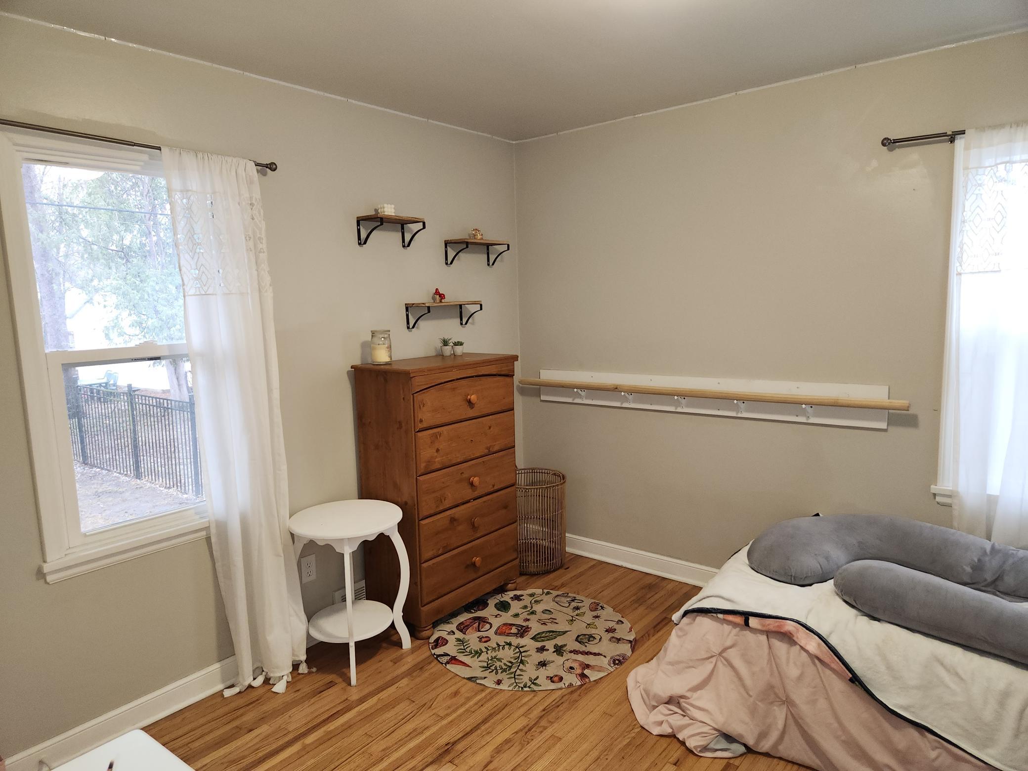 1512 4th Street Northeast Rochester, MN 55906 - Photo 17 of 29 Gallery Image 17