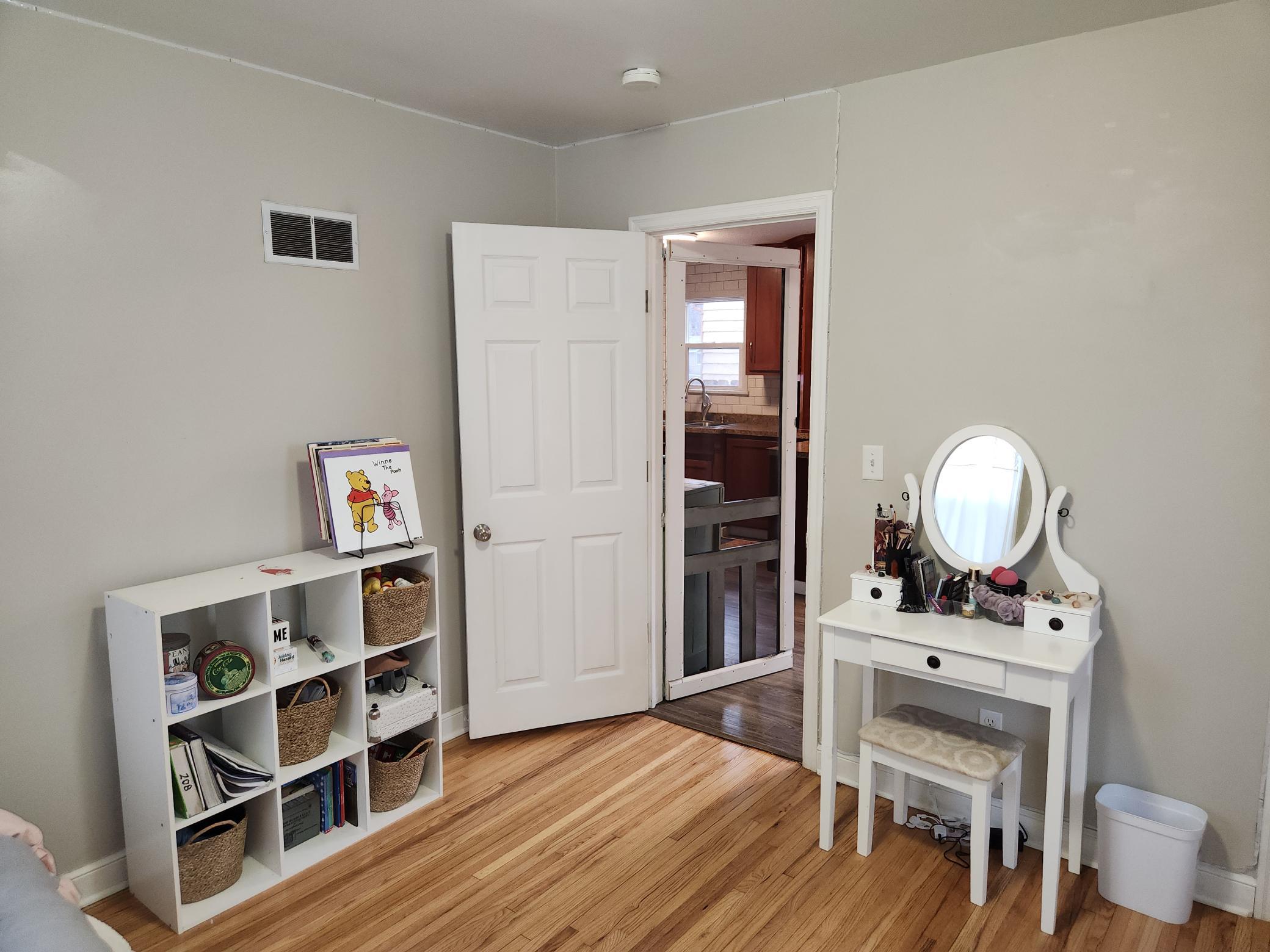 1512 4th Street Northeast Rochester, MN 55906 - Photo 19 of 29 Gallery Image 19