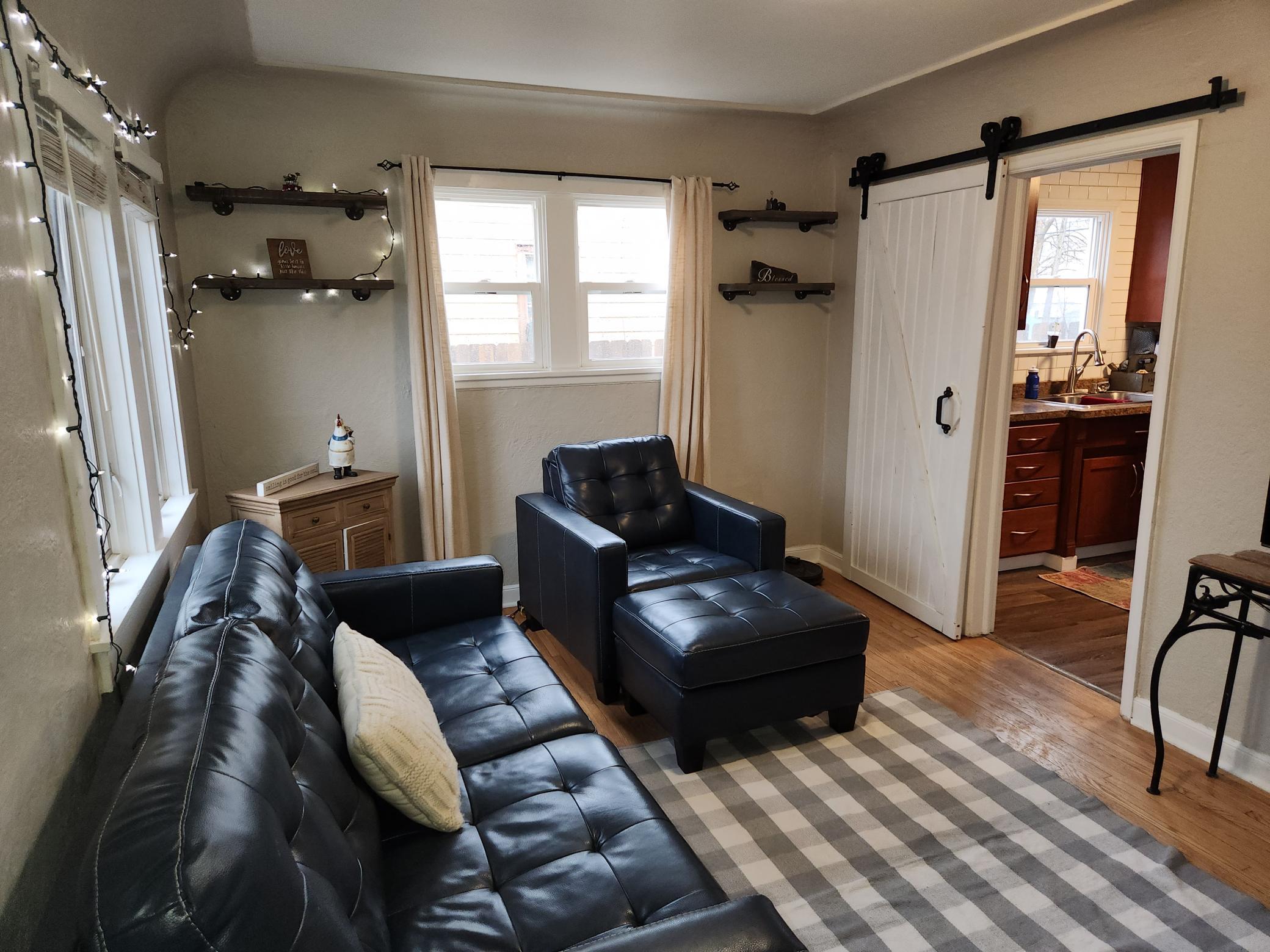 1512 4th Street Northeast Rochester, MN 55906 - Photo 2 of 29 Gallery Image 2