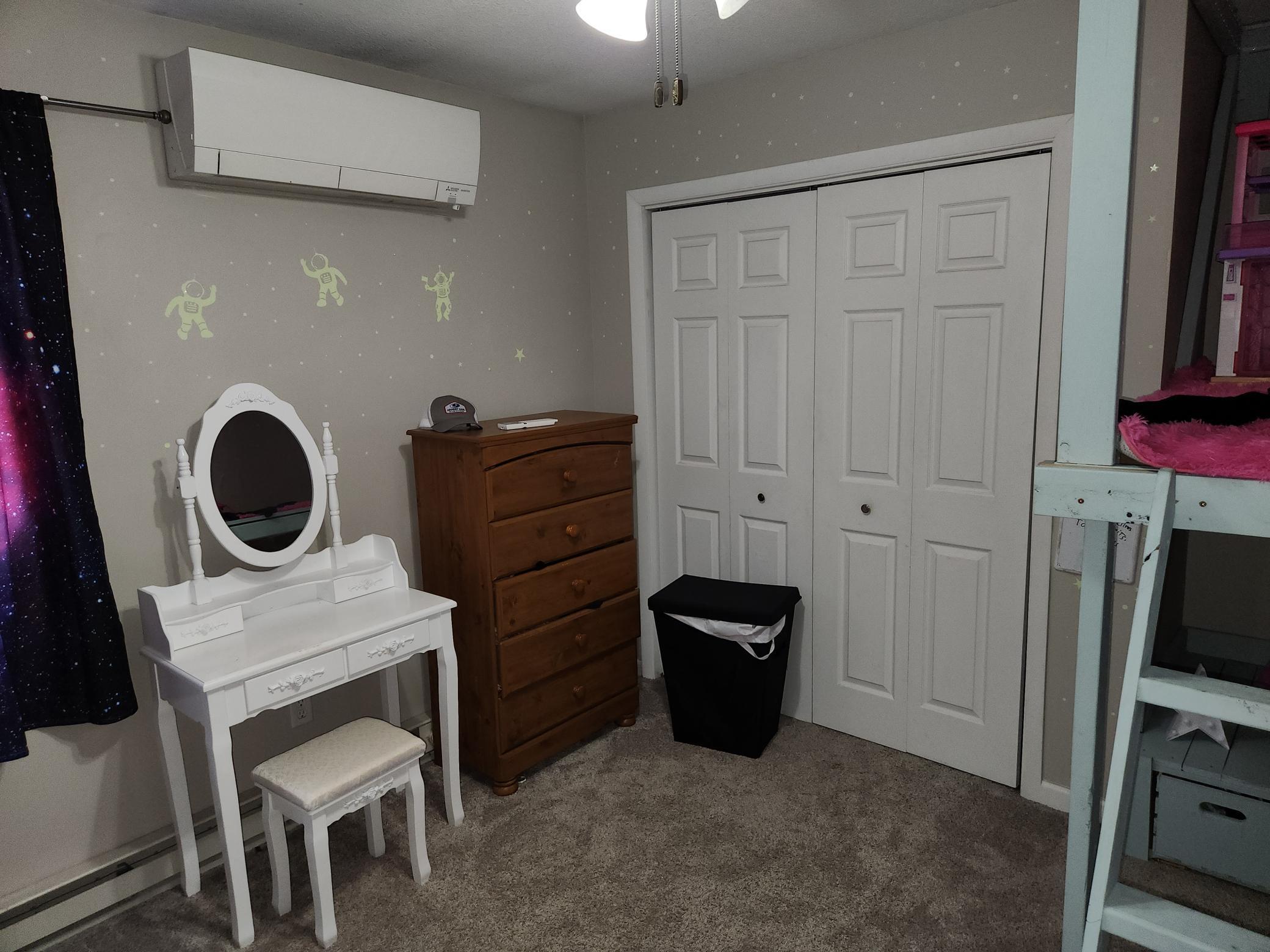 1512 4th Street Northeast Rochester, MN 55906 - Photo 22 of 29 Gallery Image 22
