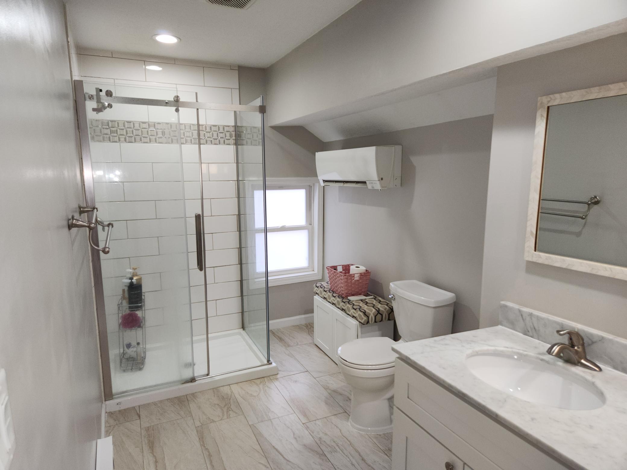 1512 4th Street Northeast Rochester, MN 55906 - Photo 25 of 29 Gallery Image 25
