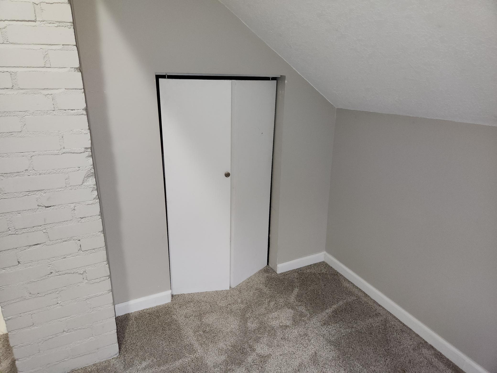 1512 4th Street Northeast Rochester, MN 55906 - Photo 26 of 29 Gallery Image 26