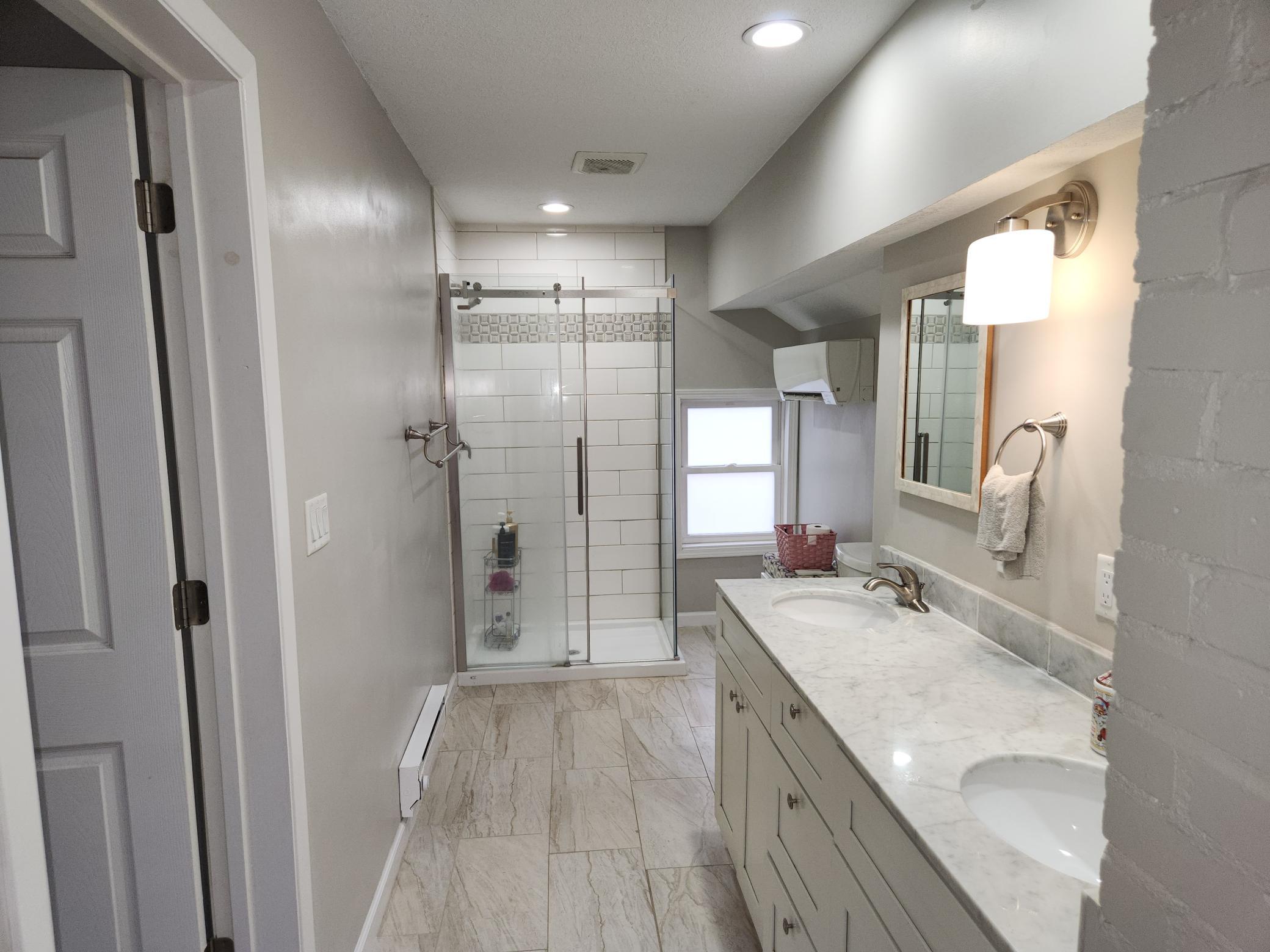 1512 4th Street Northeast Rochester, MN 55906 - Photo 27 of 29 Gallery Image 27