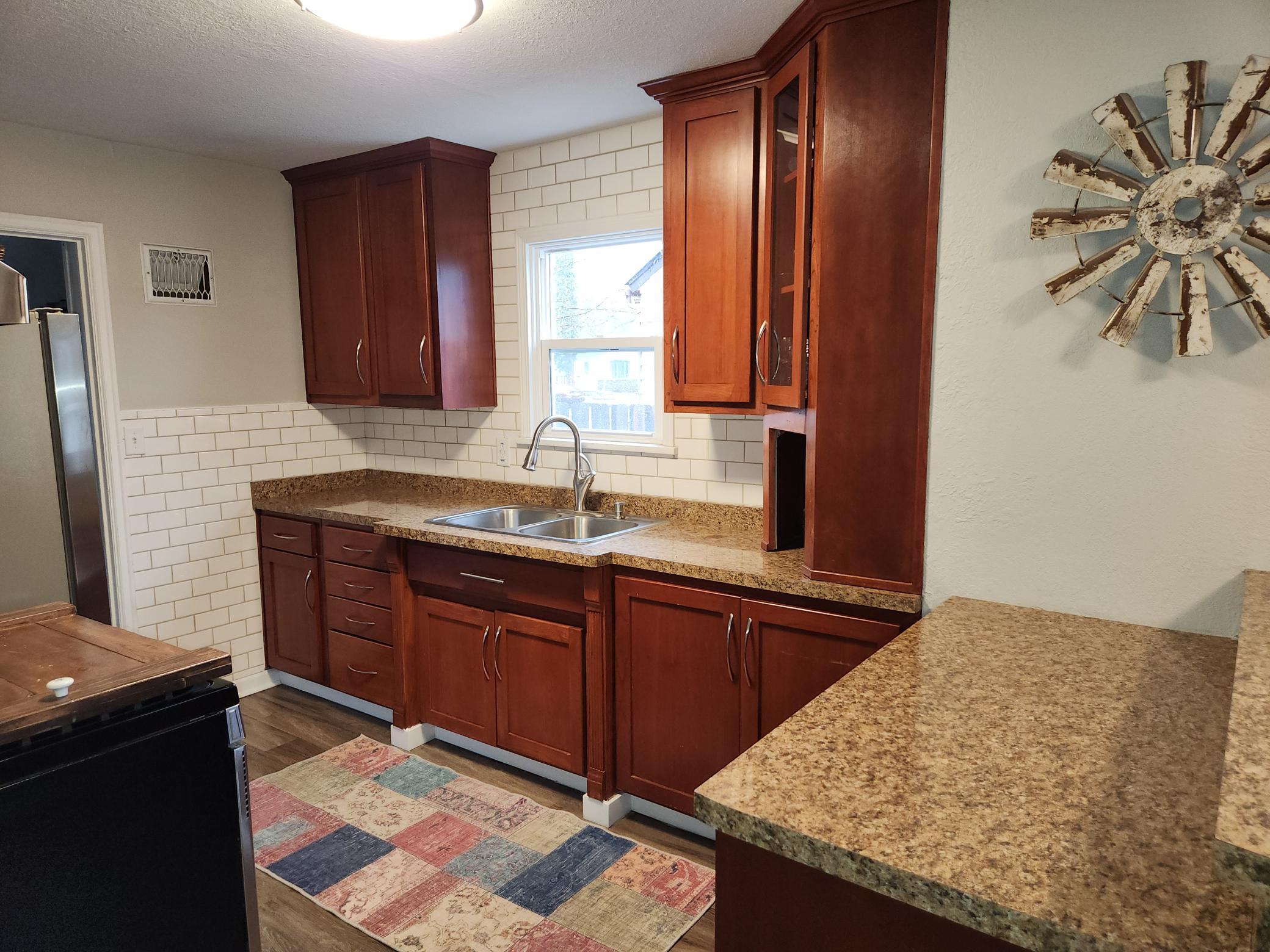 1512 4th Street Northeast Rochester, MN 55906 - Photo 6 of 29 Gallery Image 6