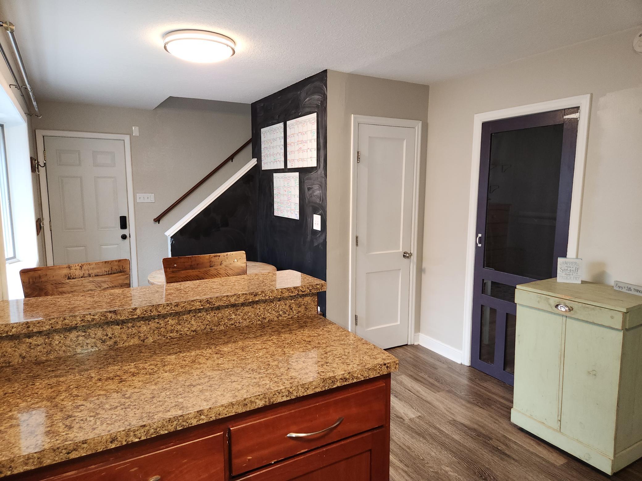 1512 4th Street Northeast Rochester, MN 55906 - Photo 8 of 29 Gallery Image 8
