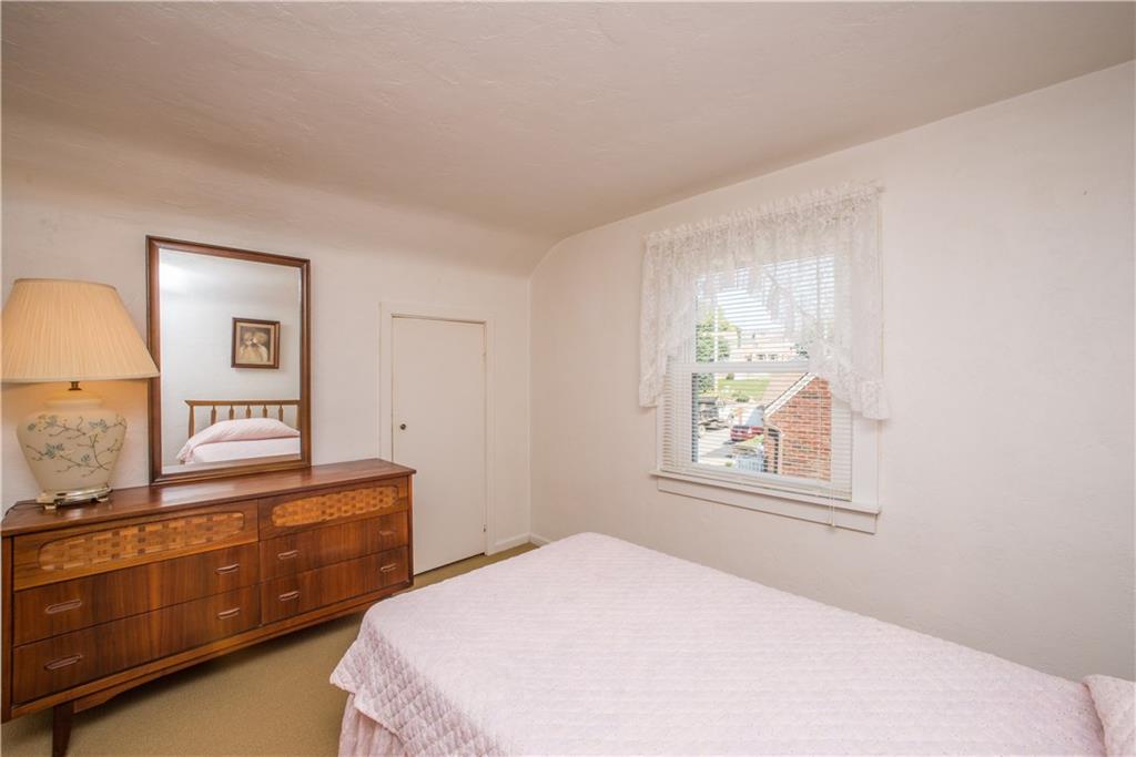 740 Agnew Road Pittsburgh, PA 15227 - Photo 20 of 25
