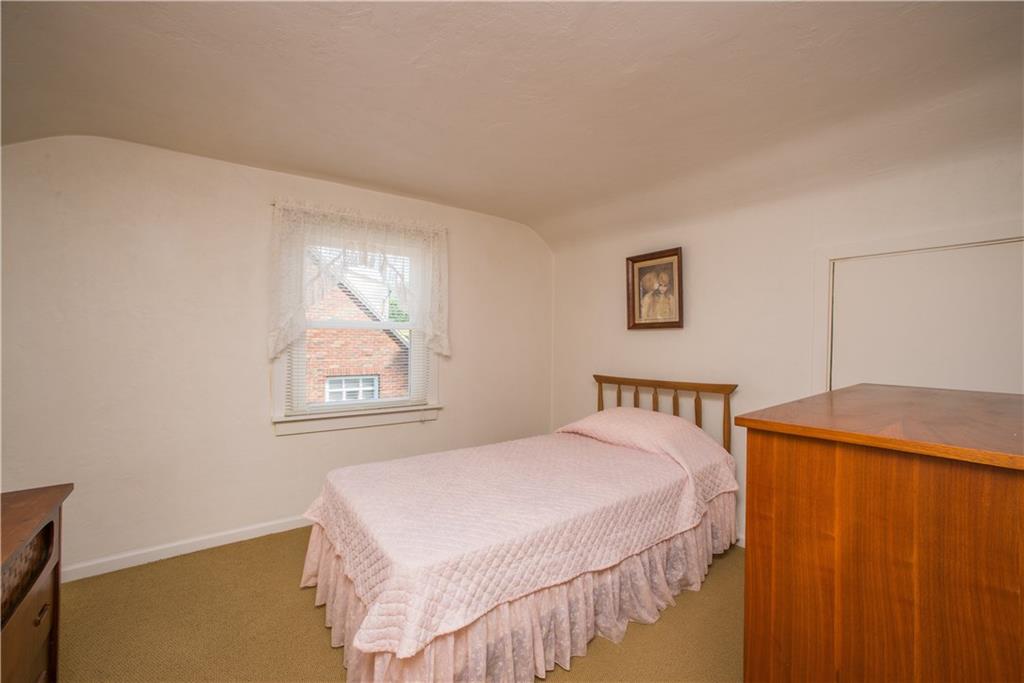 740 Agnew Road Pittsburgh, PA 15227 - Photo 21 of 25