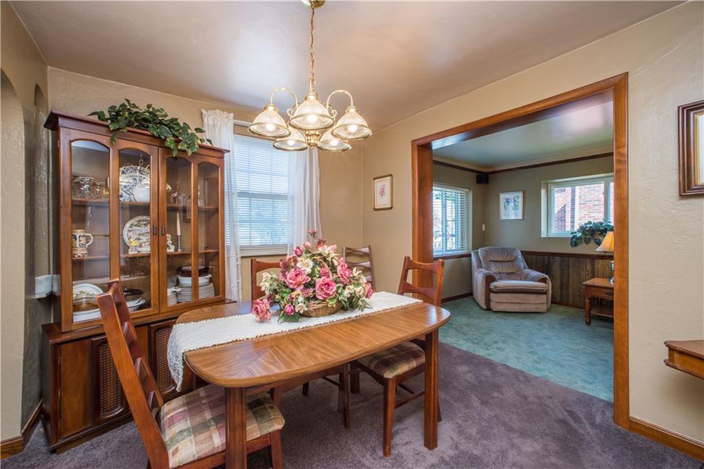 740 Agnew Road Pittsburgh, PA 15227 - Photo 10 of 25