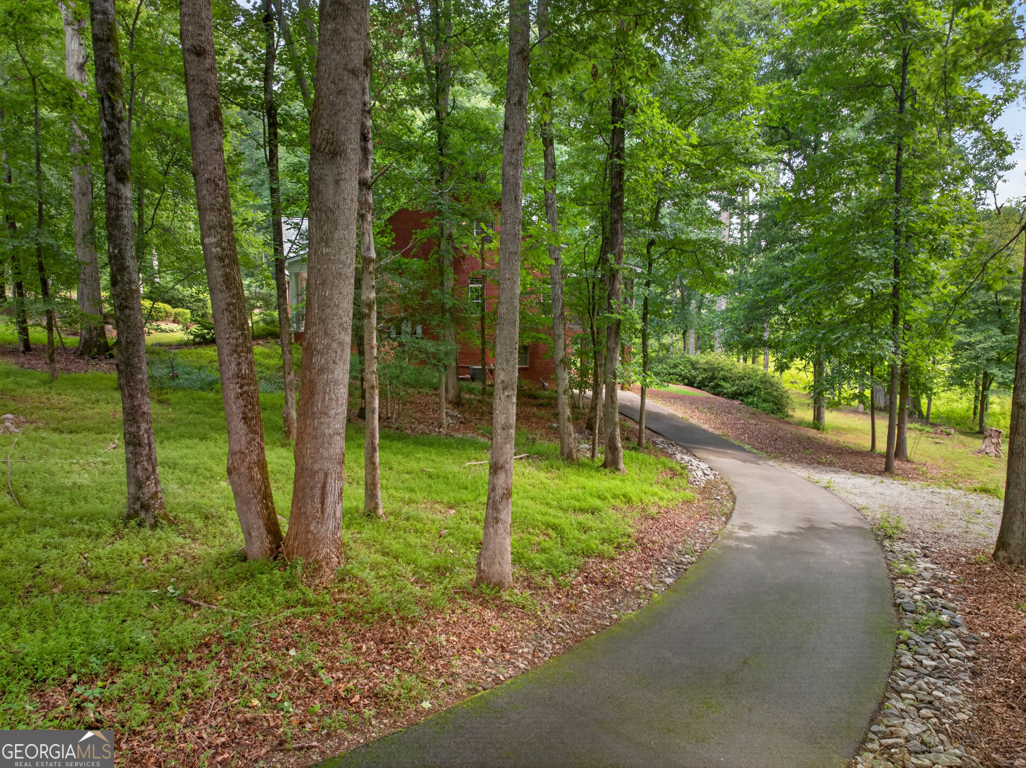 365 Nunnally Farm Road Monroe, GA 30655 - Photo 82 of 99