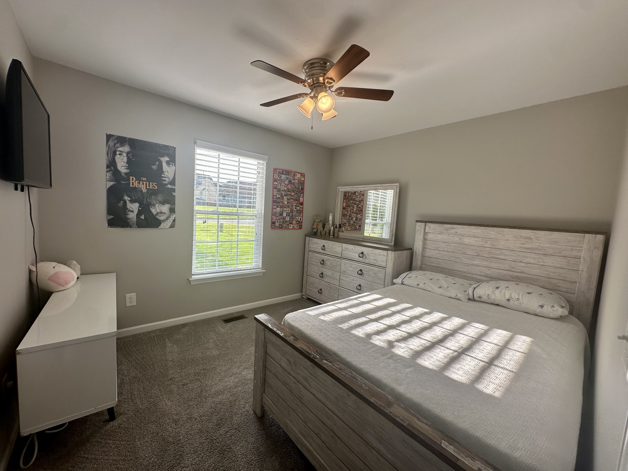 2007 Patrick Way Spring Hill, TN 37174 - Photo 11 of 17