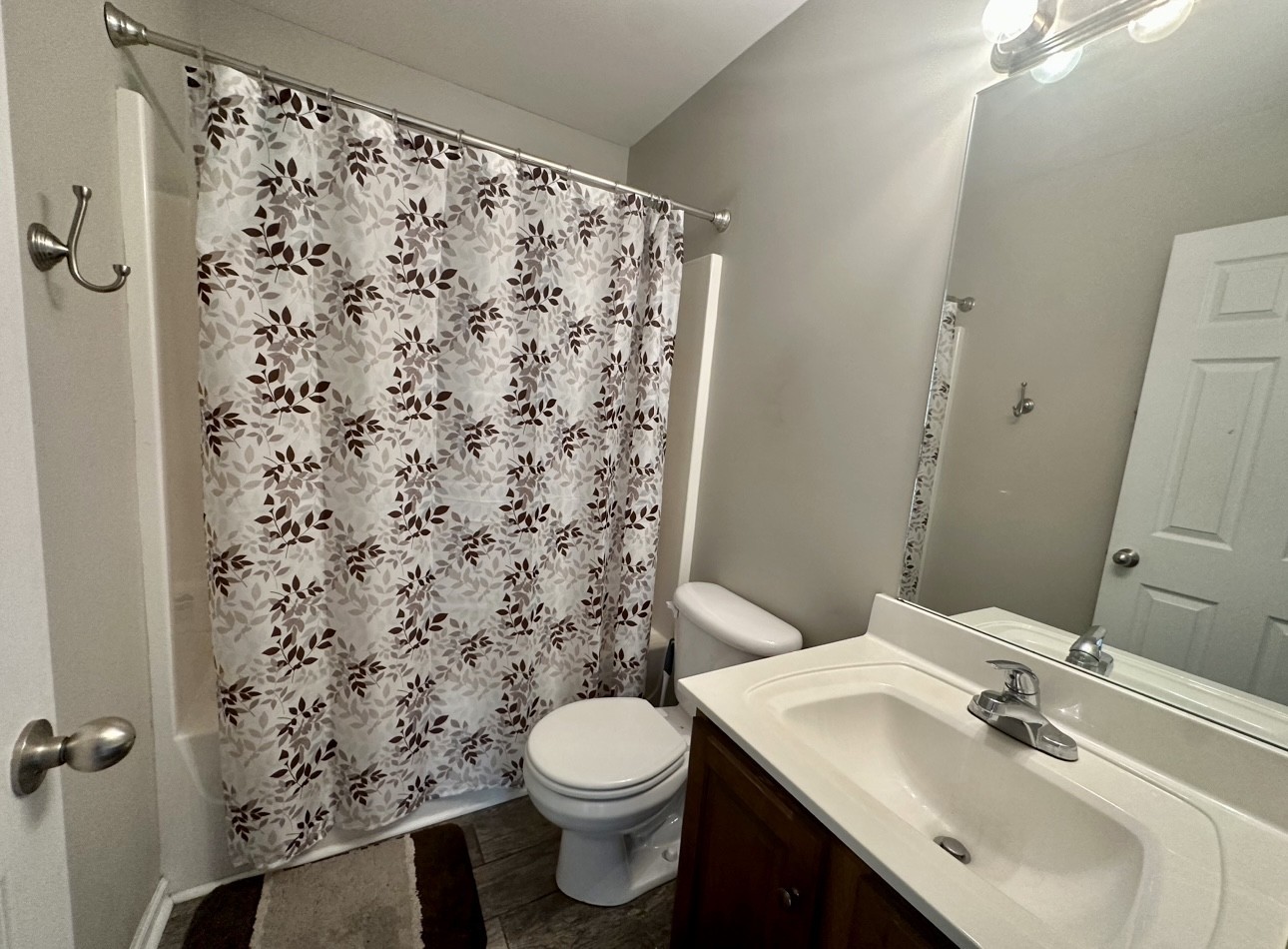 2007 Patrick Way Spring Hill, TN 37174 - Photo 12 of 17