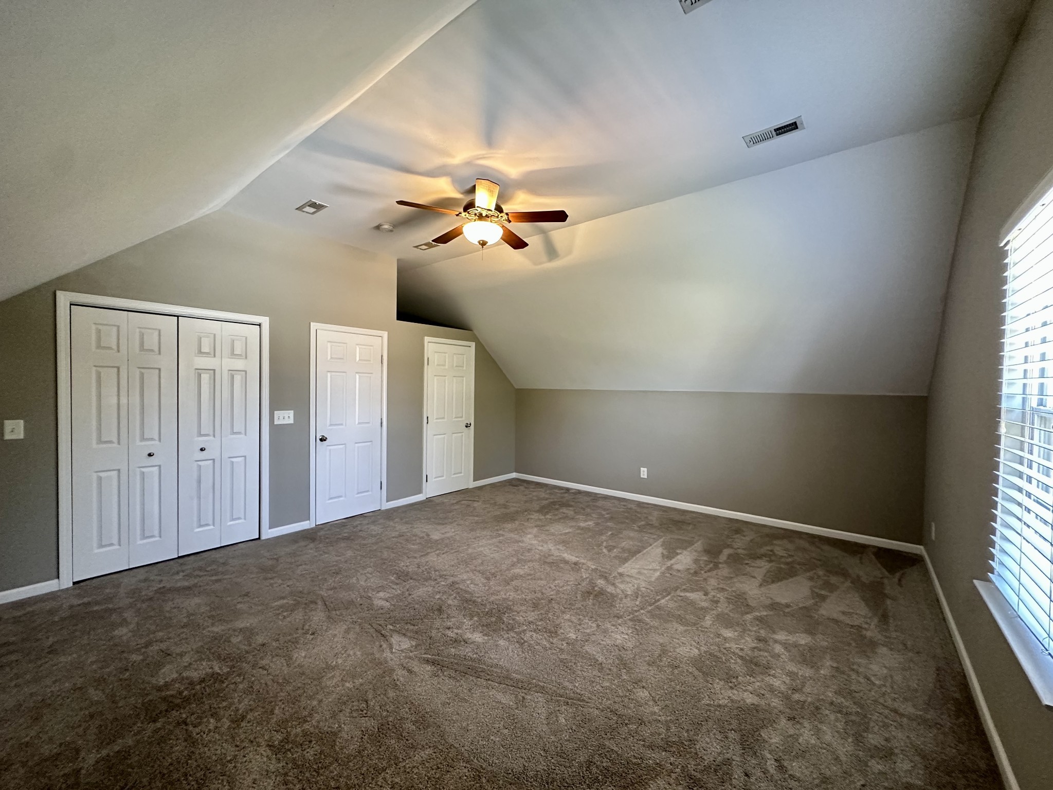 2007 Patrick Way Spring Hill, TN 37174 - Photo 13 of 17