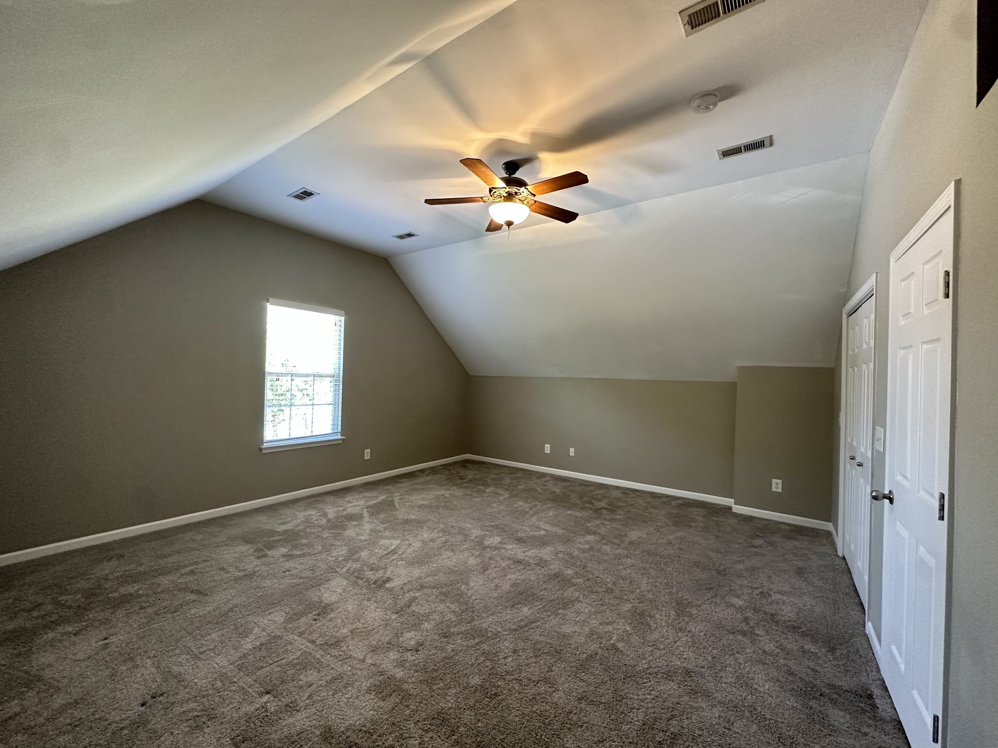 2007 Patrick Way Spring Hill, TN 37174 - Photo 14 of 17