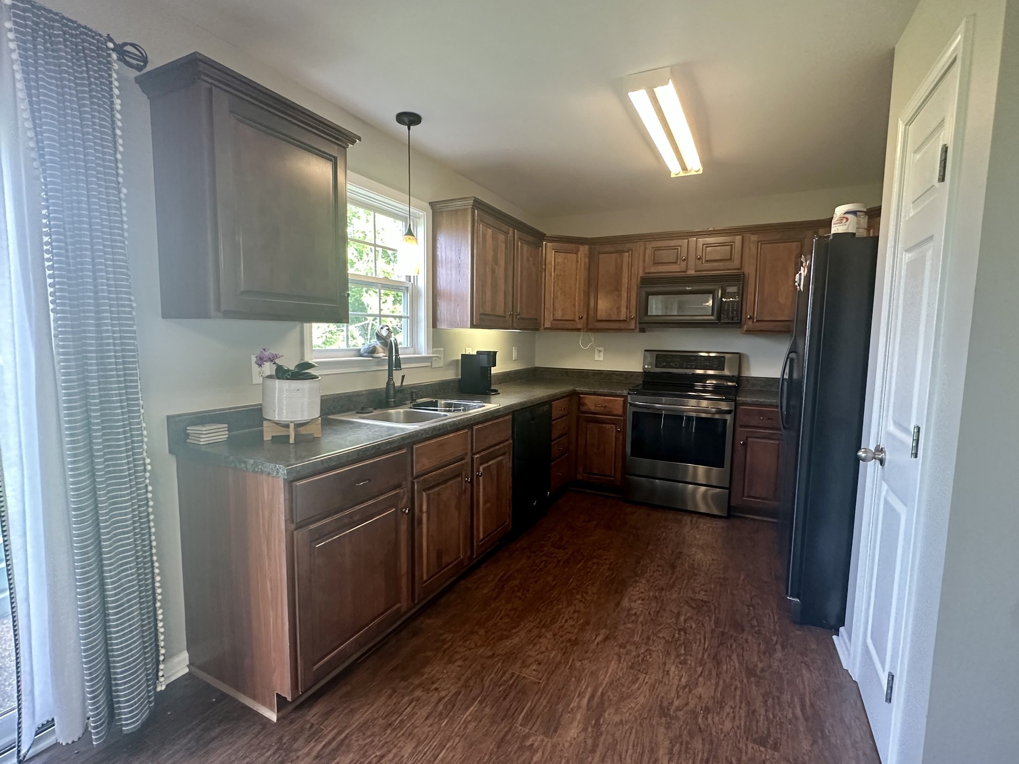 2007 Patrick Way Spring Hill, TN 37174 - Photo 5 of 17