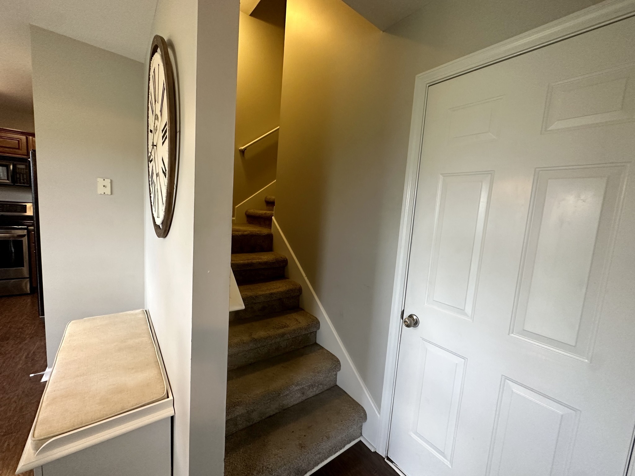 2007 Patrick Way Spring Hill, TN 37174 - Photo 6 of 17