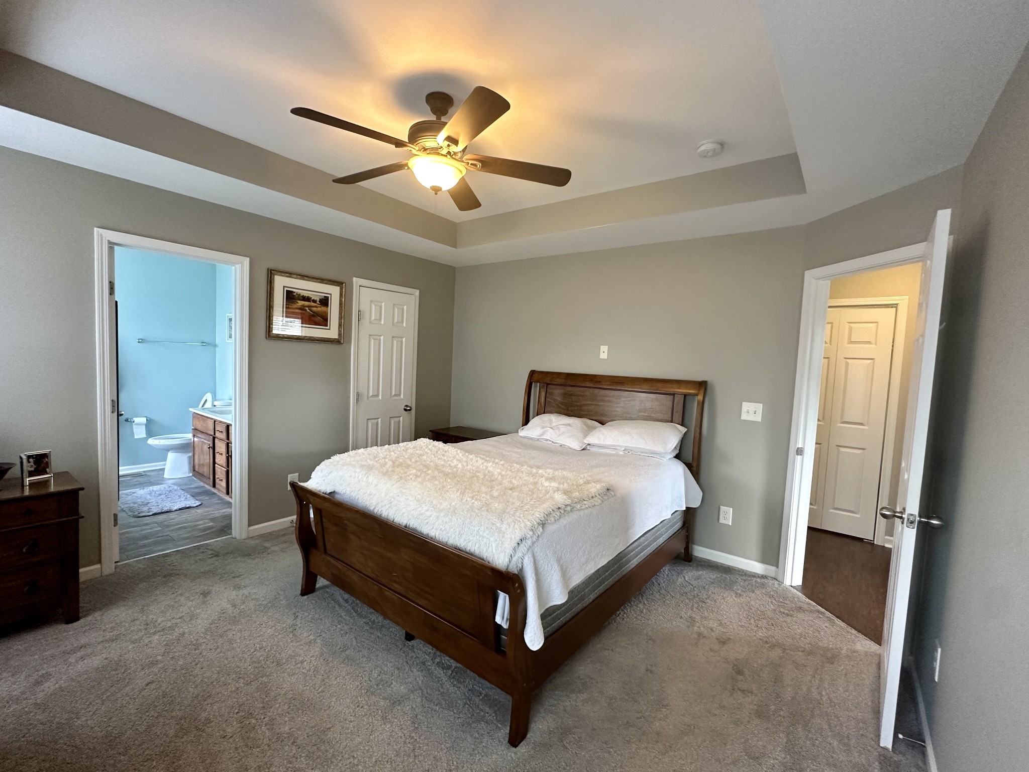 2007 Patrick Way Spring Hill, TN 37174 - Photo 7 of 17