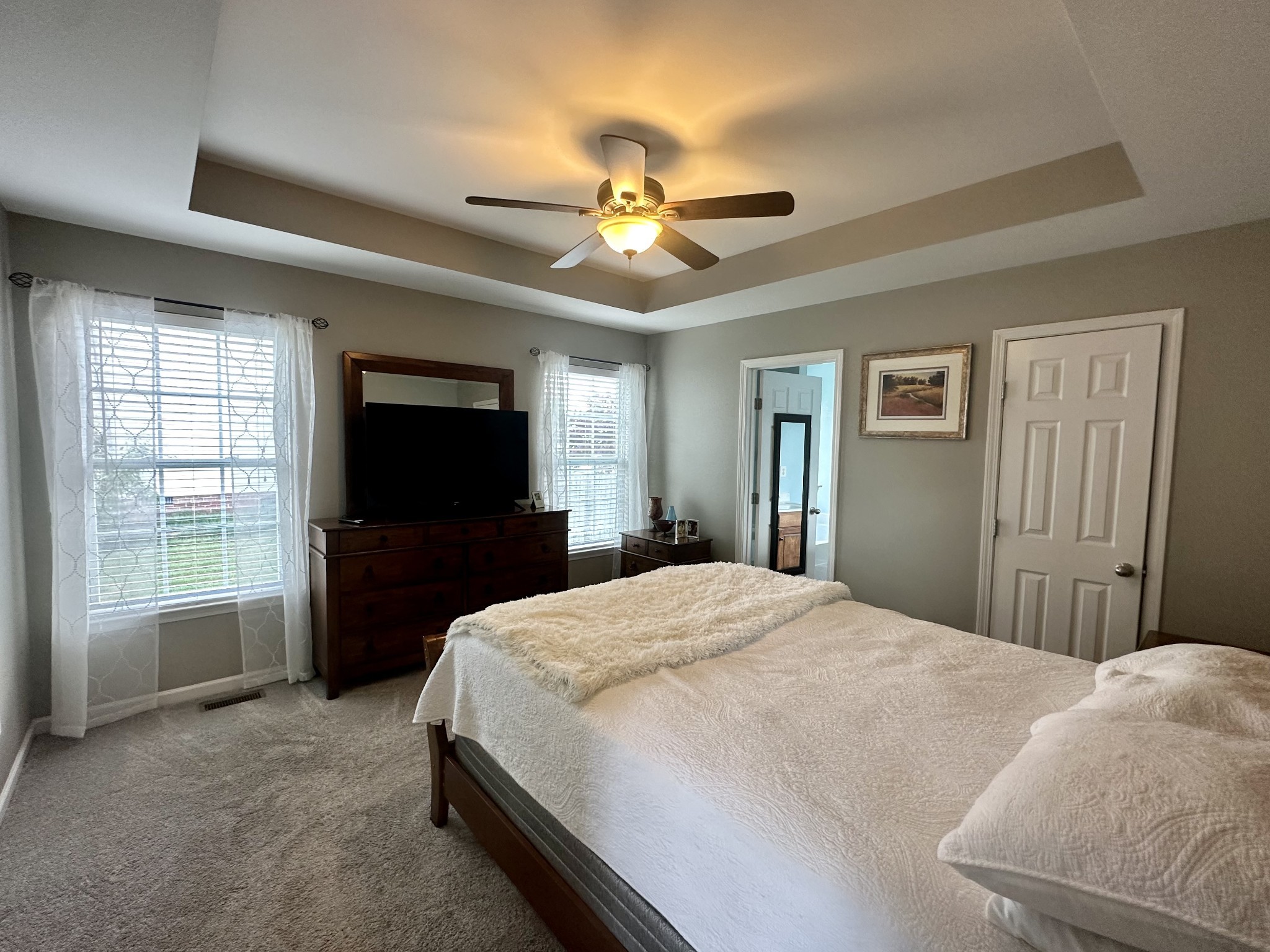 2007 Patrick Way Spring Hill, TN 37174 - Photo 8 of 17