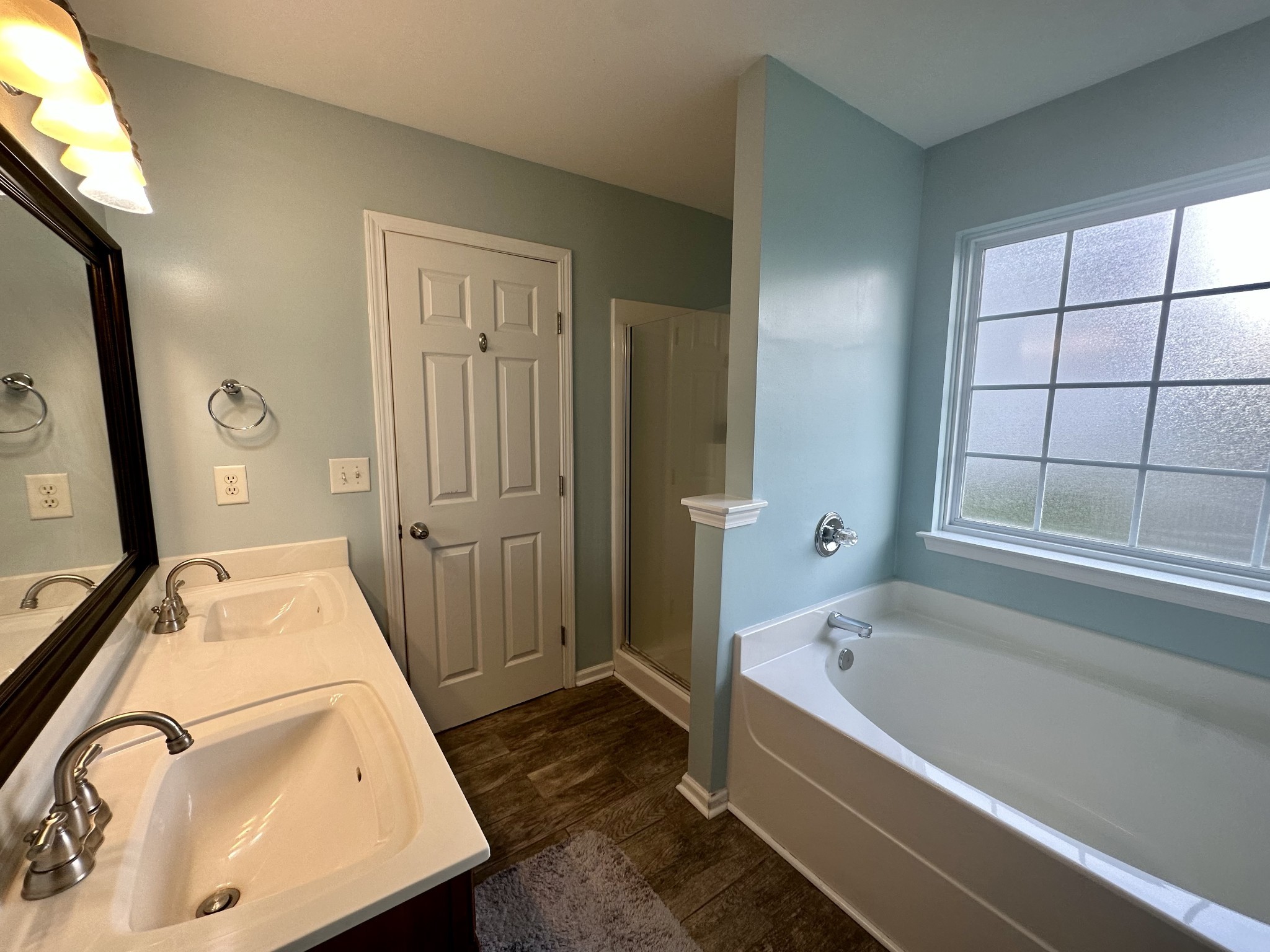 2007 Patrick Way Spring Hill, TN 37174 - Photo 9 of 17