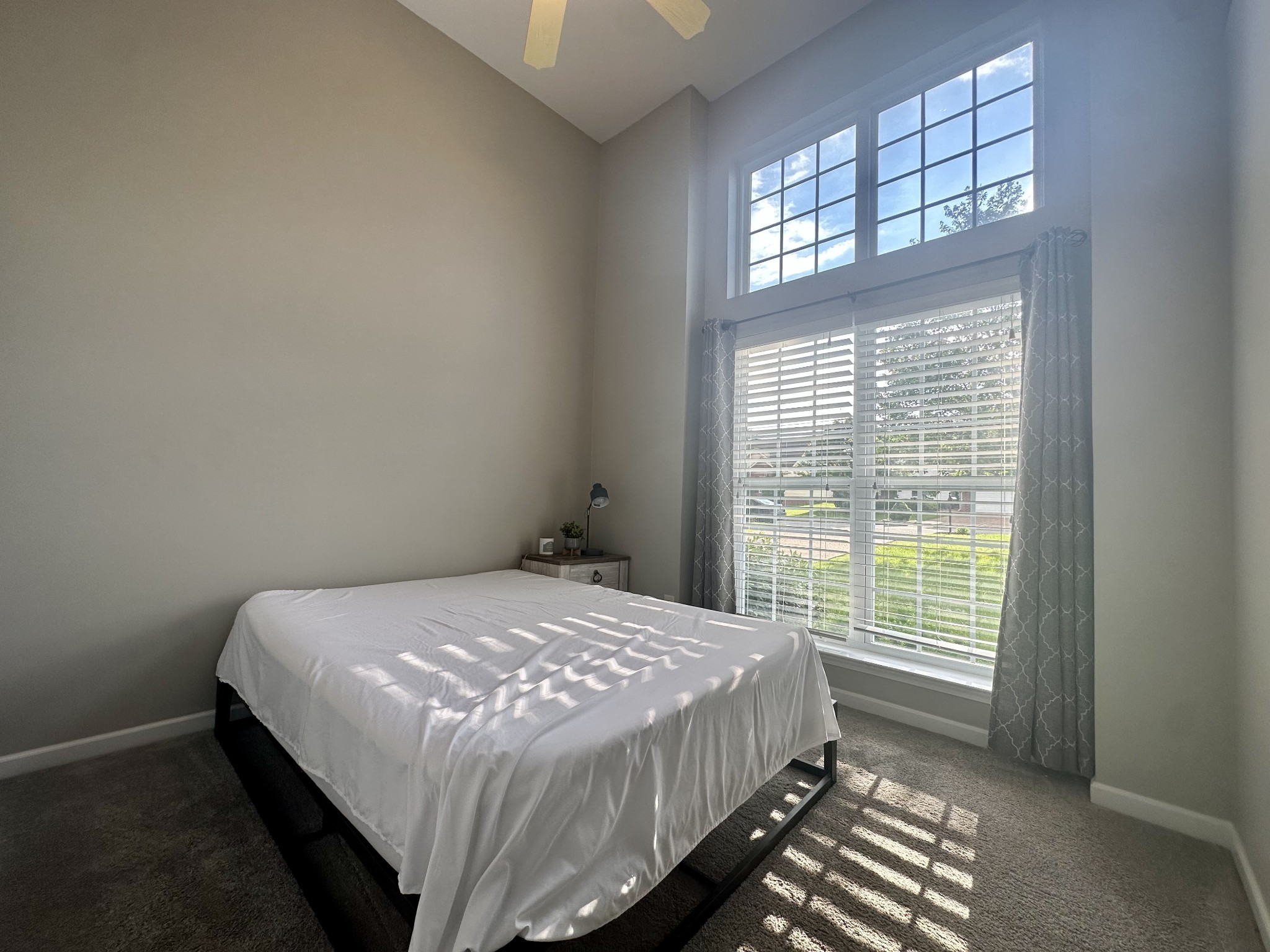 2007 Patrick Way Spring Hill, TN 37174 - Photo 10 of 17