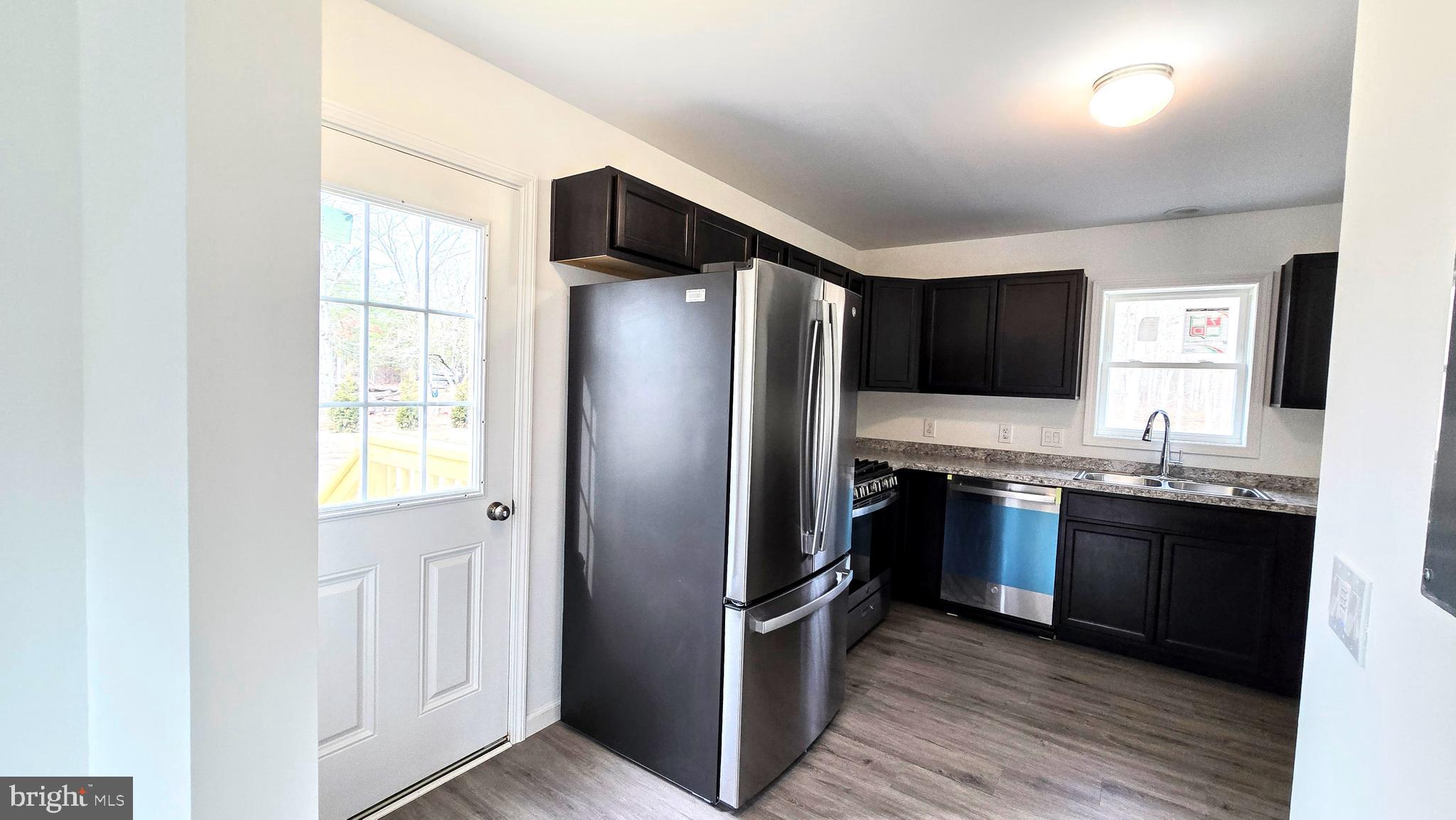 649 Weymouth Road Buena, NJ 08310 - Photo 11 of 45