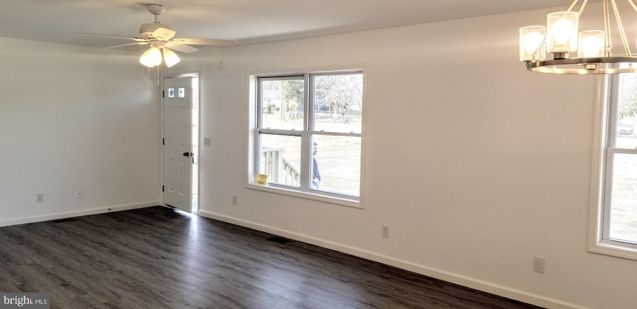 649 Weymouth Road Buena, NJ 08310 - Photo 17 of 45