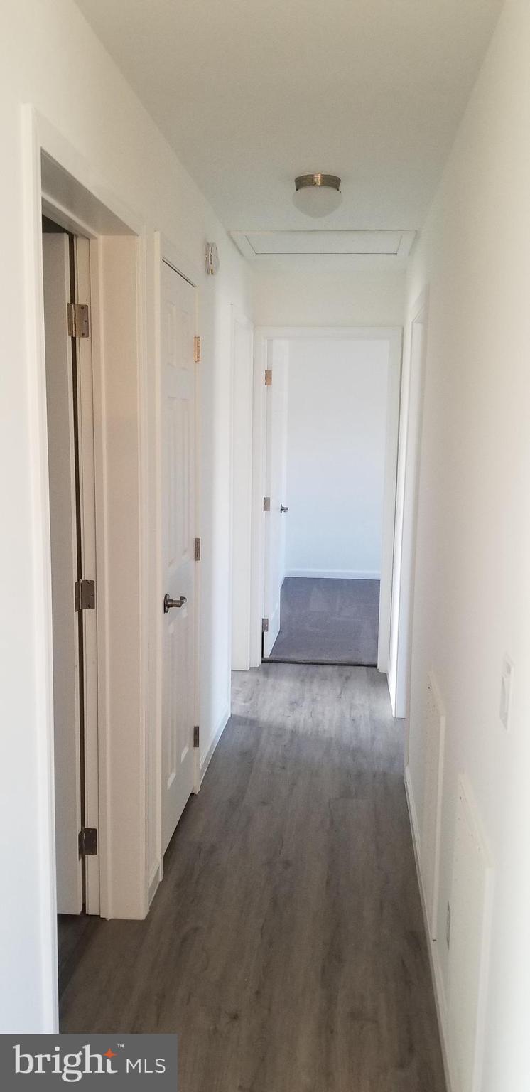 649 Weymouth Road Buena, NJ 08310 - Photo 18 of 45