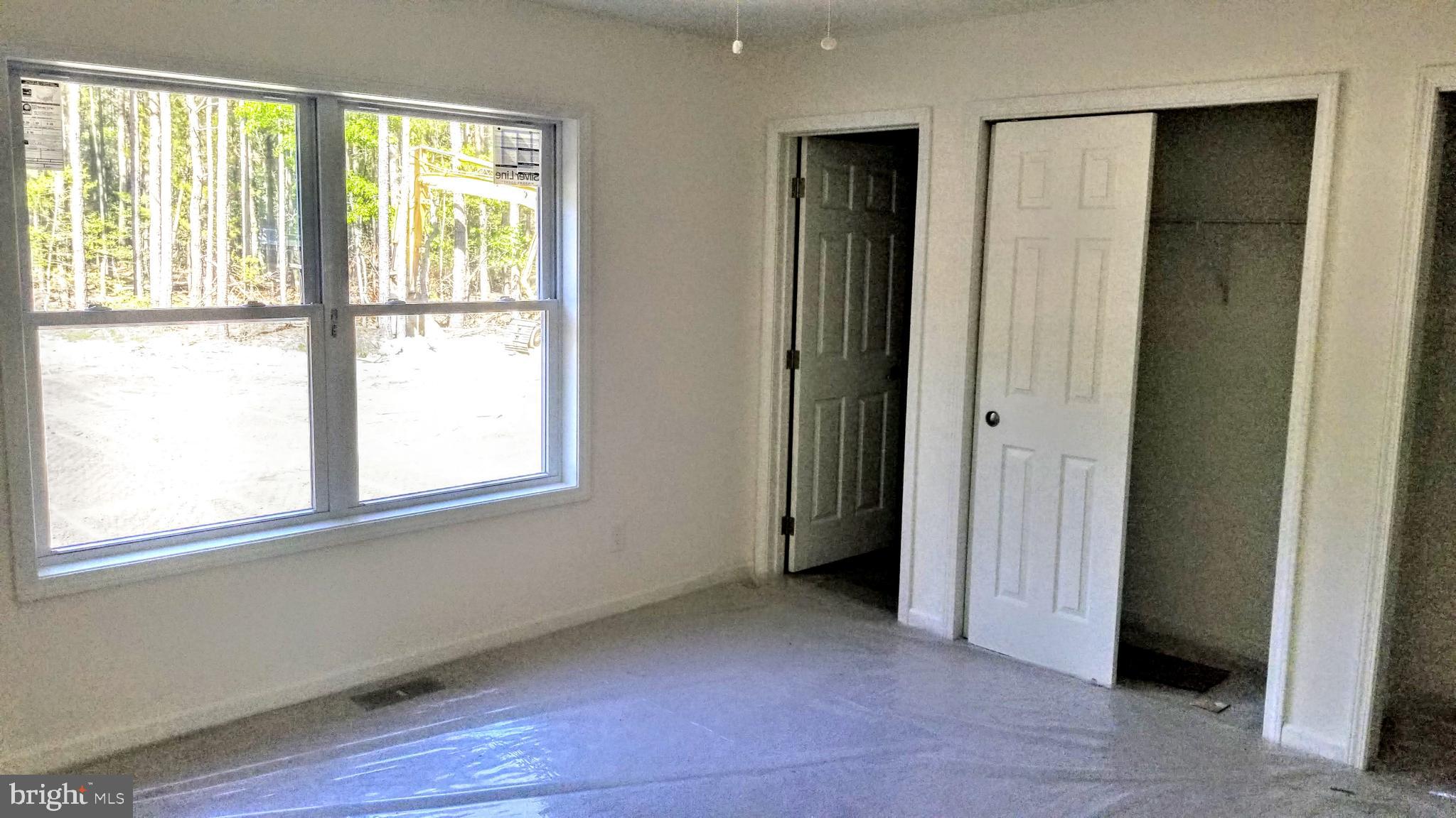 649 Weymouth Road Buena, NJ 08310 - Photo 19 of 45