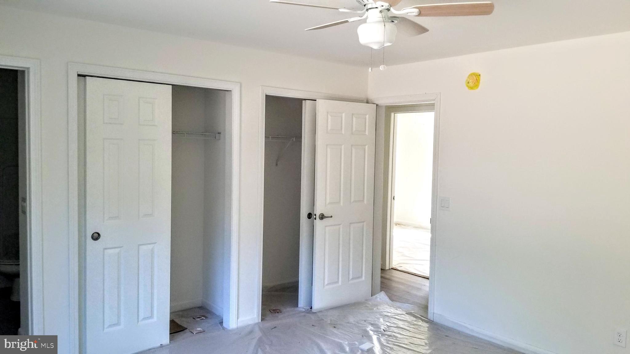 649 Weymouth Road Buena, NJ 08310 - Photo 20 of 45