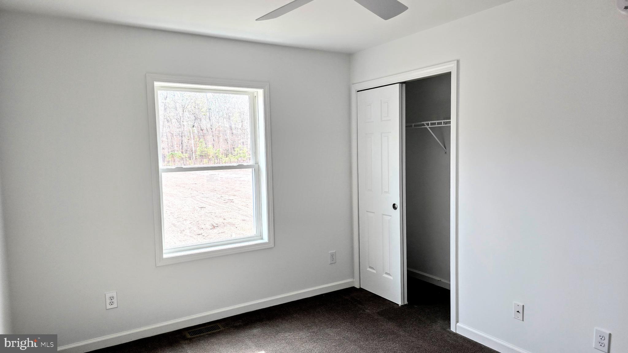649 Weymouth Road Buena, NJ 08310 - Photo 26 of 45