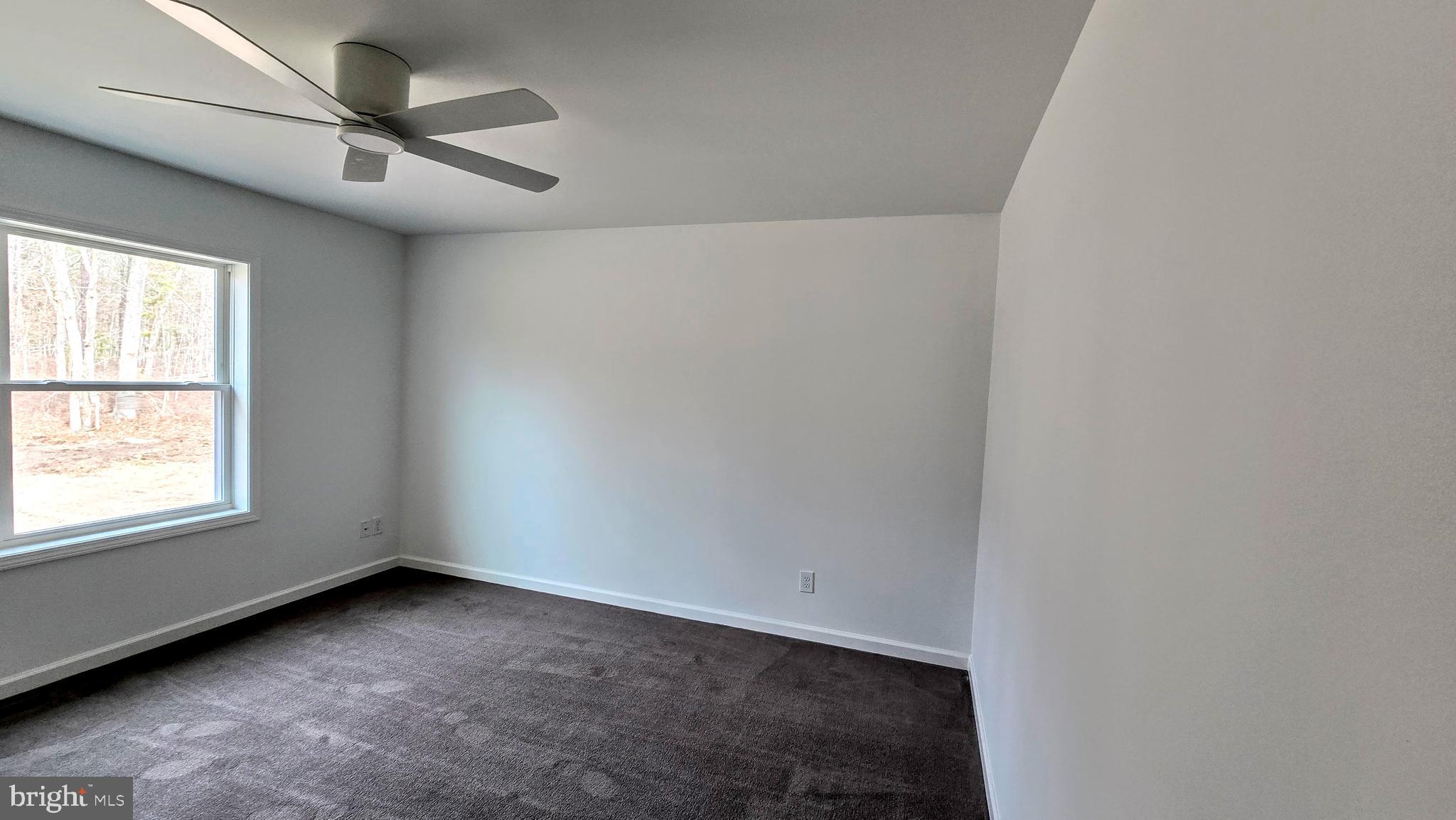 649 Weymouth Road Buena, NJ 08310 - Photo 30 of 45