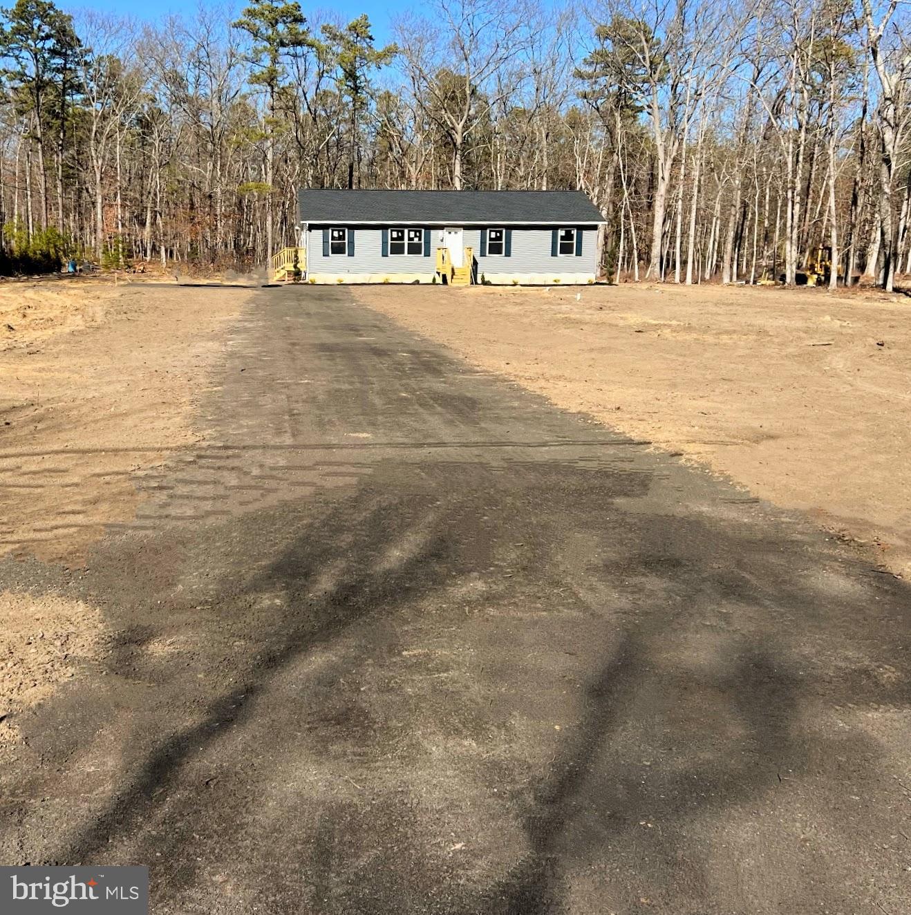 649 Weymouth Road Buena, NJ 08310 - Photo 3 of 45