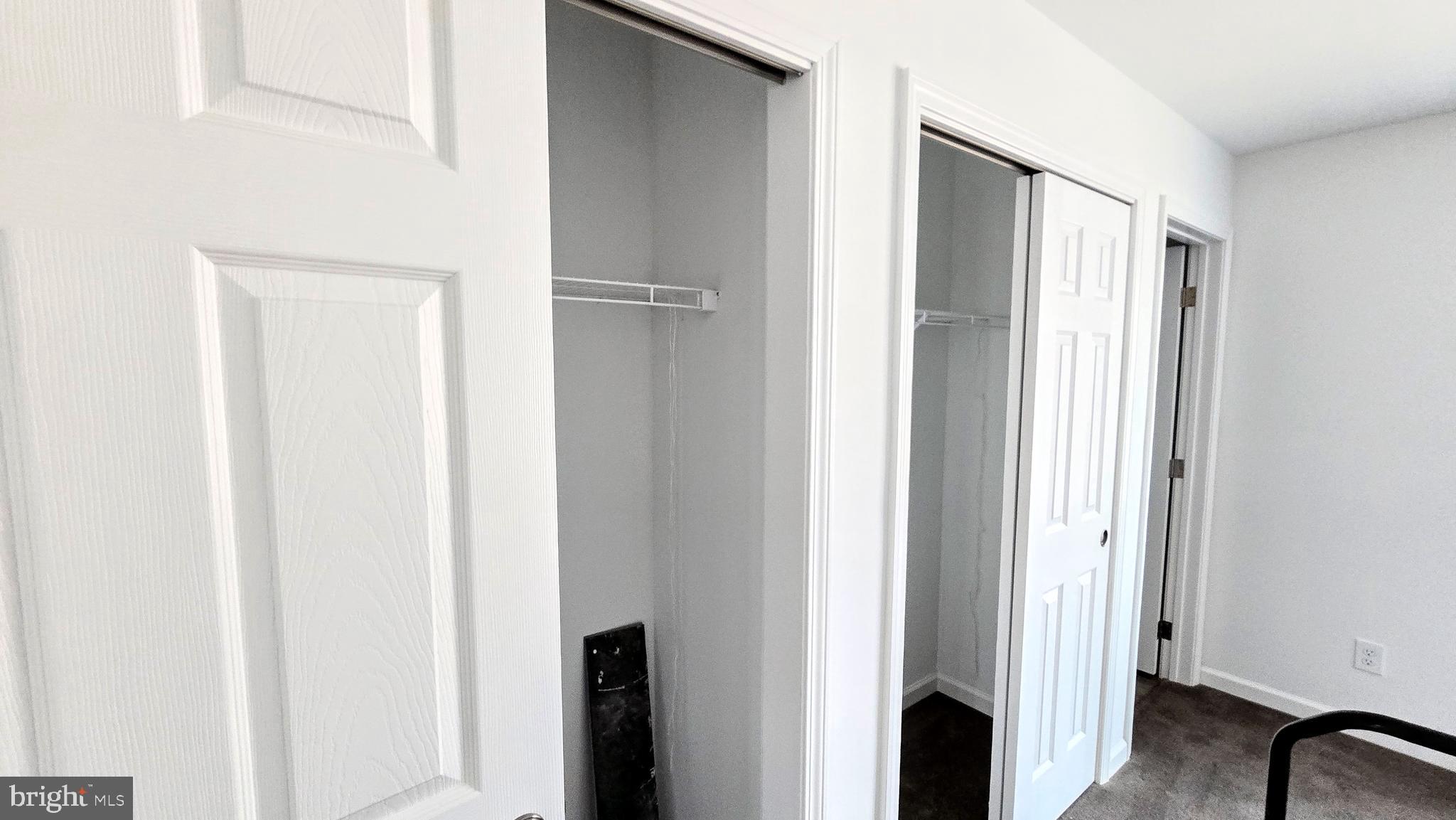 649 Weymouth Road Buena, NJ 08310 - Photo 32 of 45