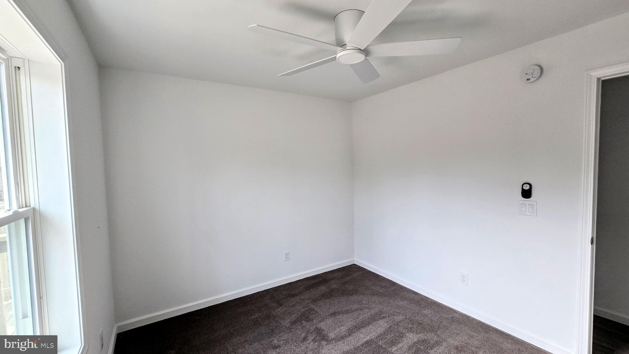 649 Weymouth Road Buena, NJ 08310 - Photo 33 of 45