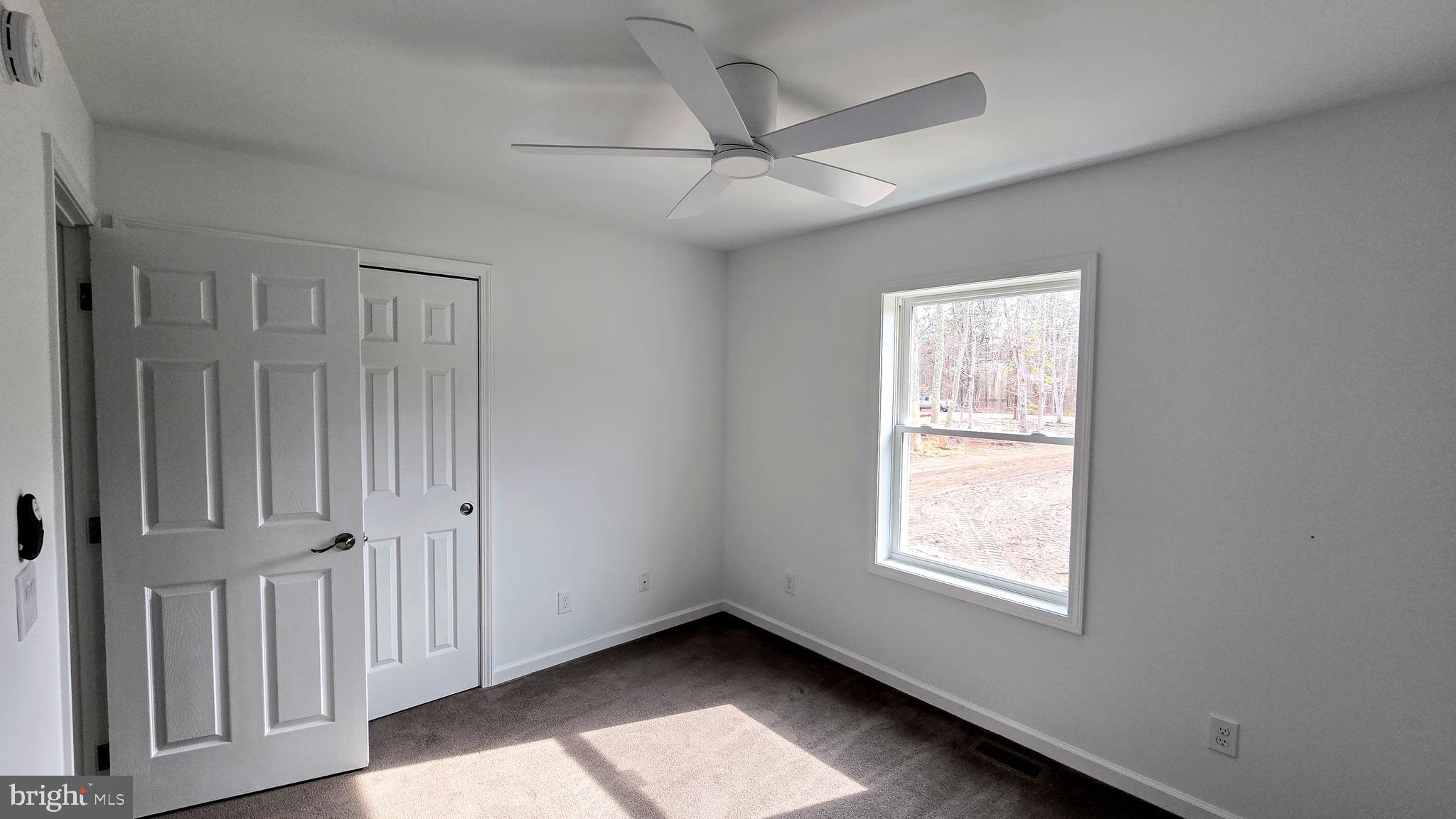 649 Weymouth Road Buena, NJ 08310 - Photo 34 of 45